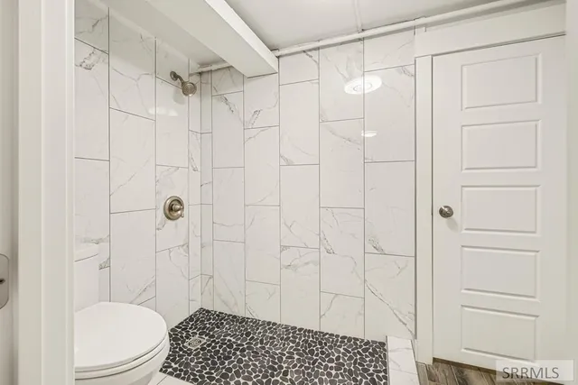 $315,000 | 135 West 14th Street, Idaho Falls, ID 83402