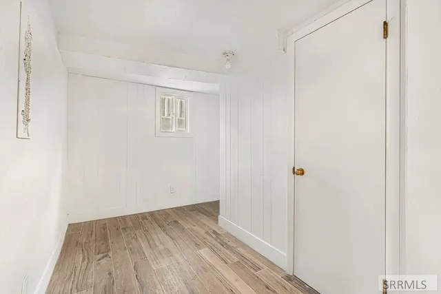 $315,000 | 135 West 14th Street, Idaho Falls, ID 83402