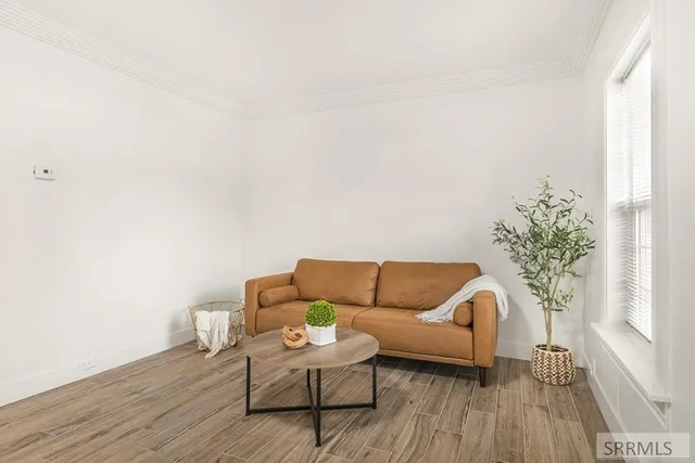 $315,000 | 135 West 14th Street, Idaho Falls, ID 83402