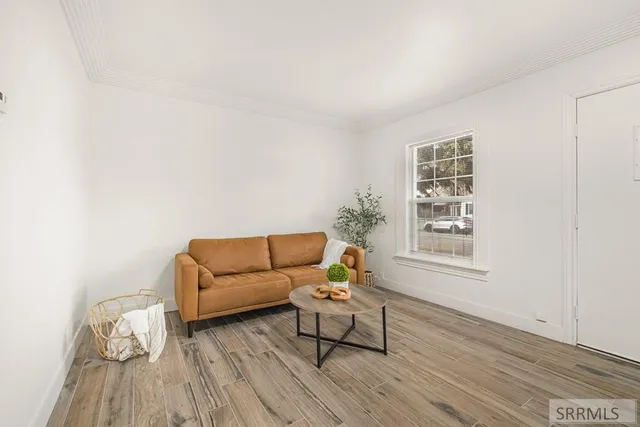 $315,000 | 135 West 14th Street, Idaho Falls, ID 83402