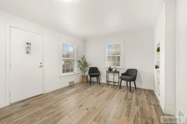 $315,000 | 135 West 14th Street, Idaho Falls, ID 83402