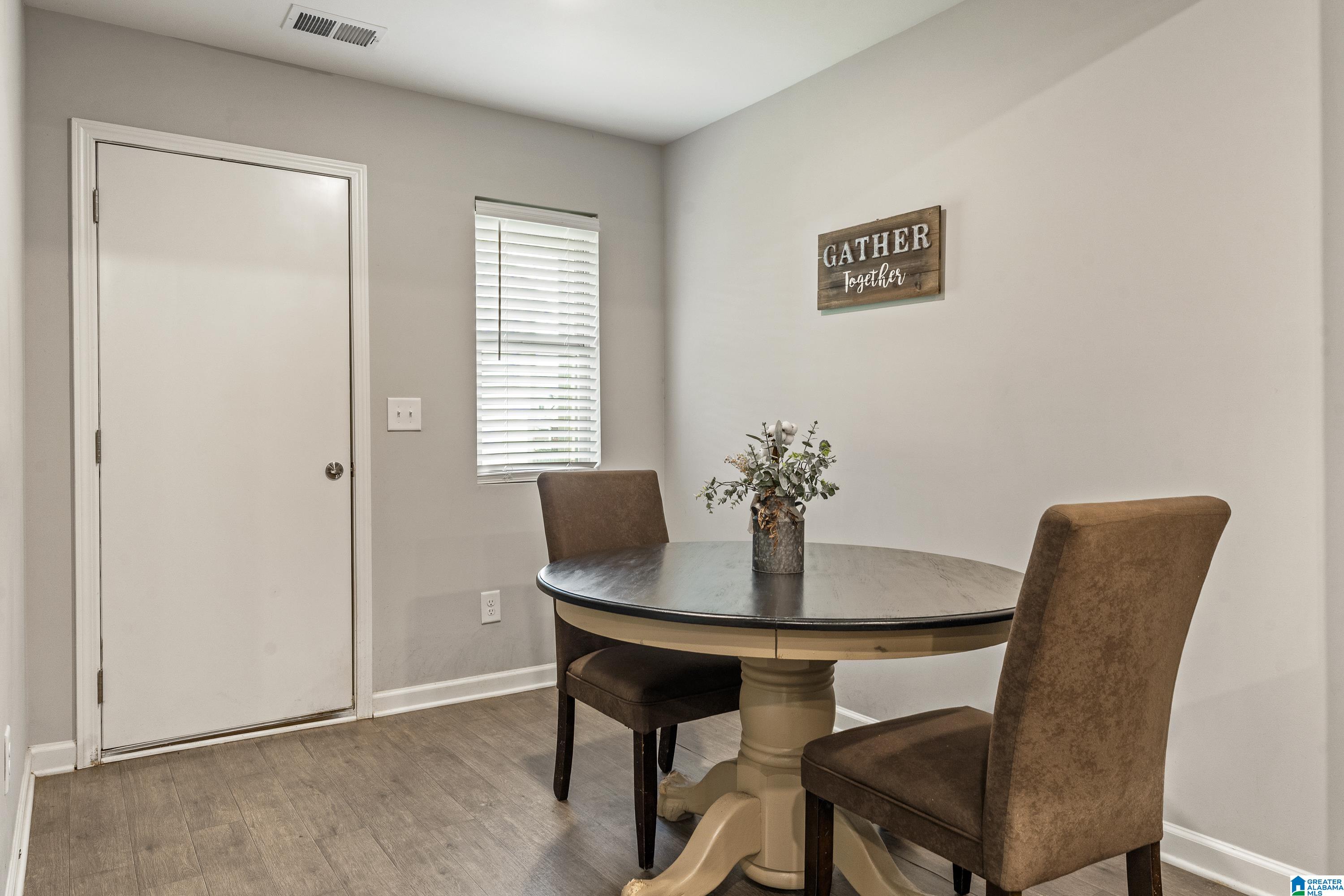 6237 Townley Way McCalla, AL 35111 - Photo 12 of 22
