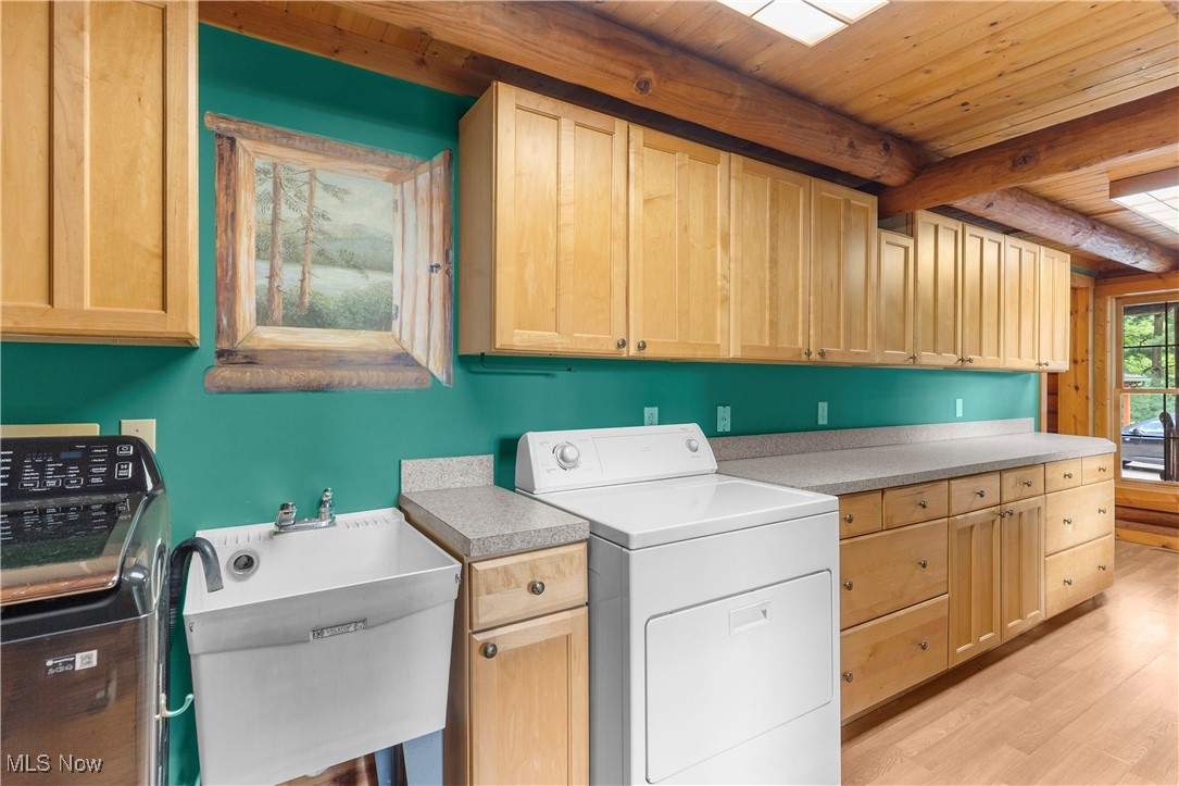6933 Ryan Road Medina, OH 44256 - Photo 23 of 49 Gallery Image 23