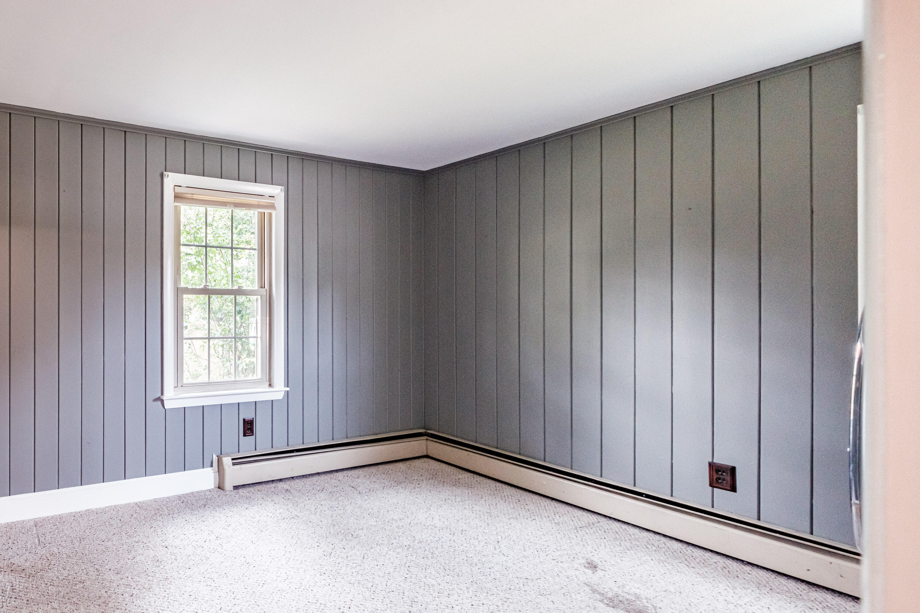 4 Wanda Lane Gray, ME 04039 - Photo 11 of 44 20250805gp-64027