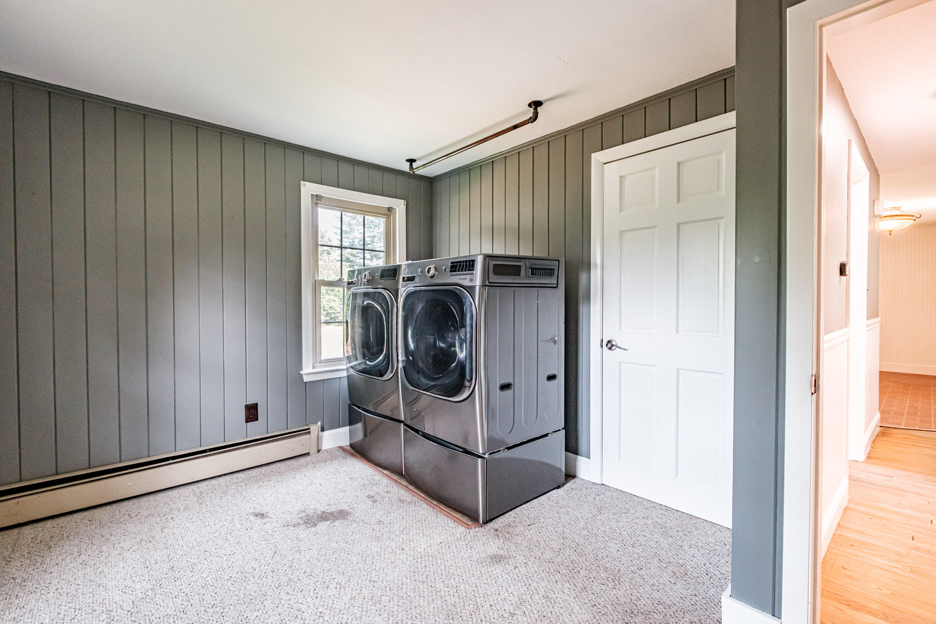 4 Wanda Lane Gray, ME 04039 - Photo 12 of 44 20250805gp-64028