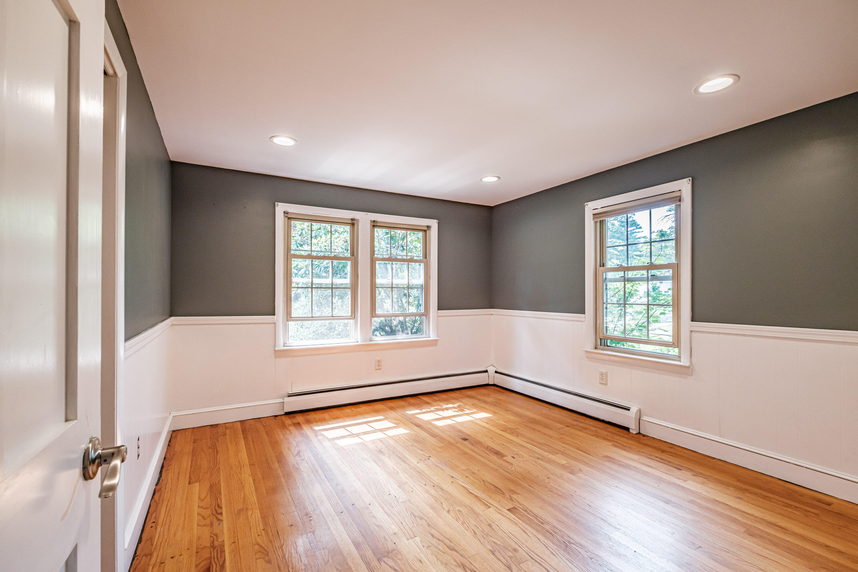 4 Wanda Lane Gray, ME 04039 - Photo 13 of 44 20250805gp-64029