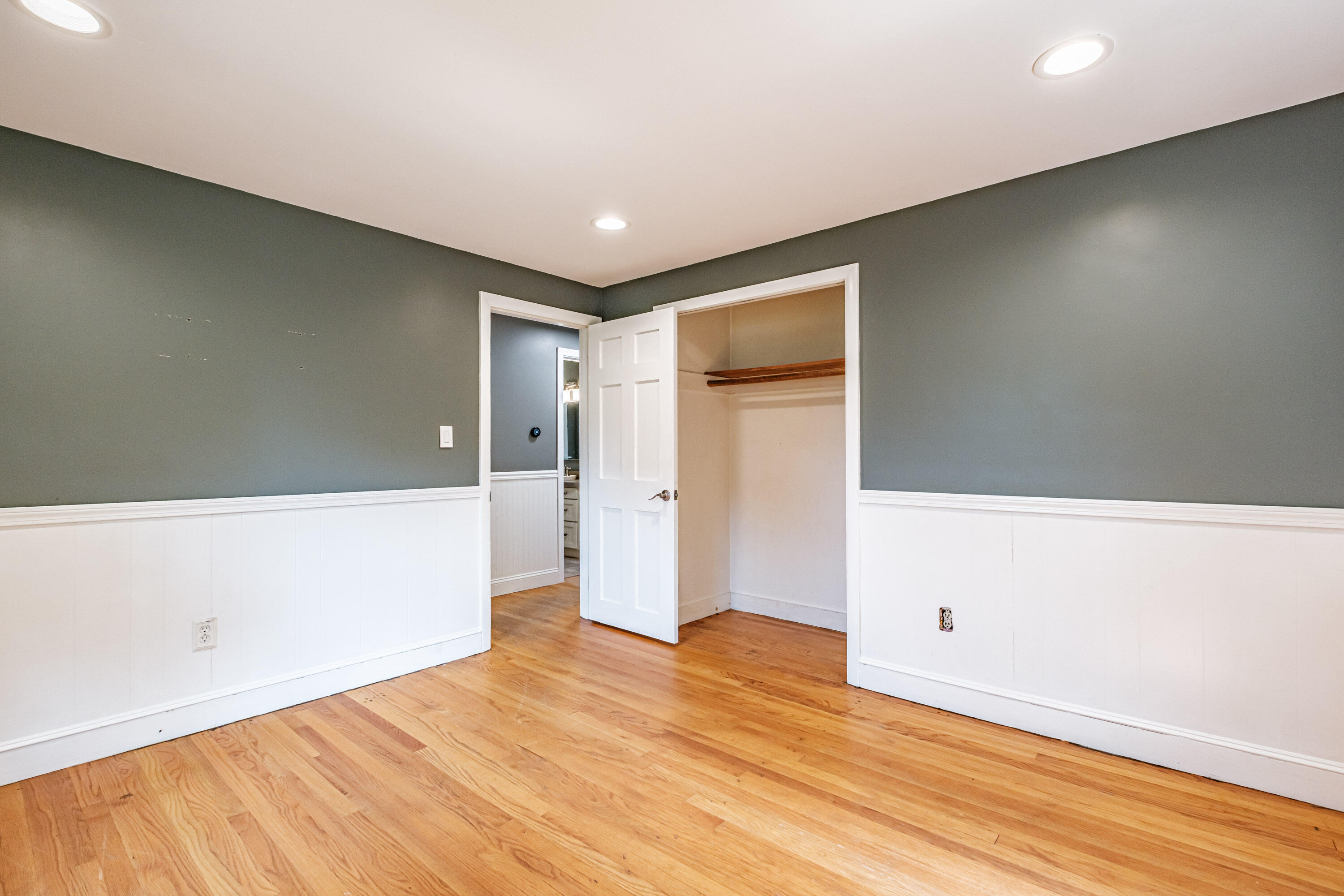 4 Wanda Lane Gray, ME 04039 - Photo 14 of 44 20250805gp-64030