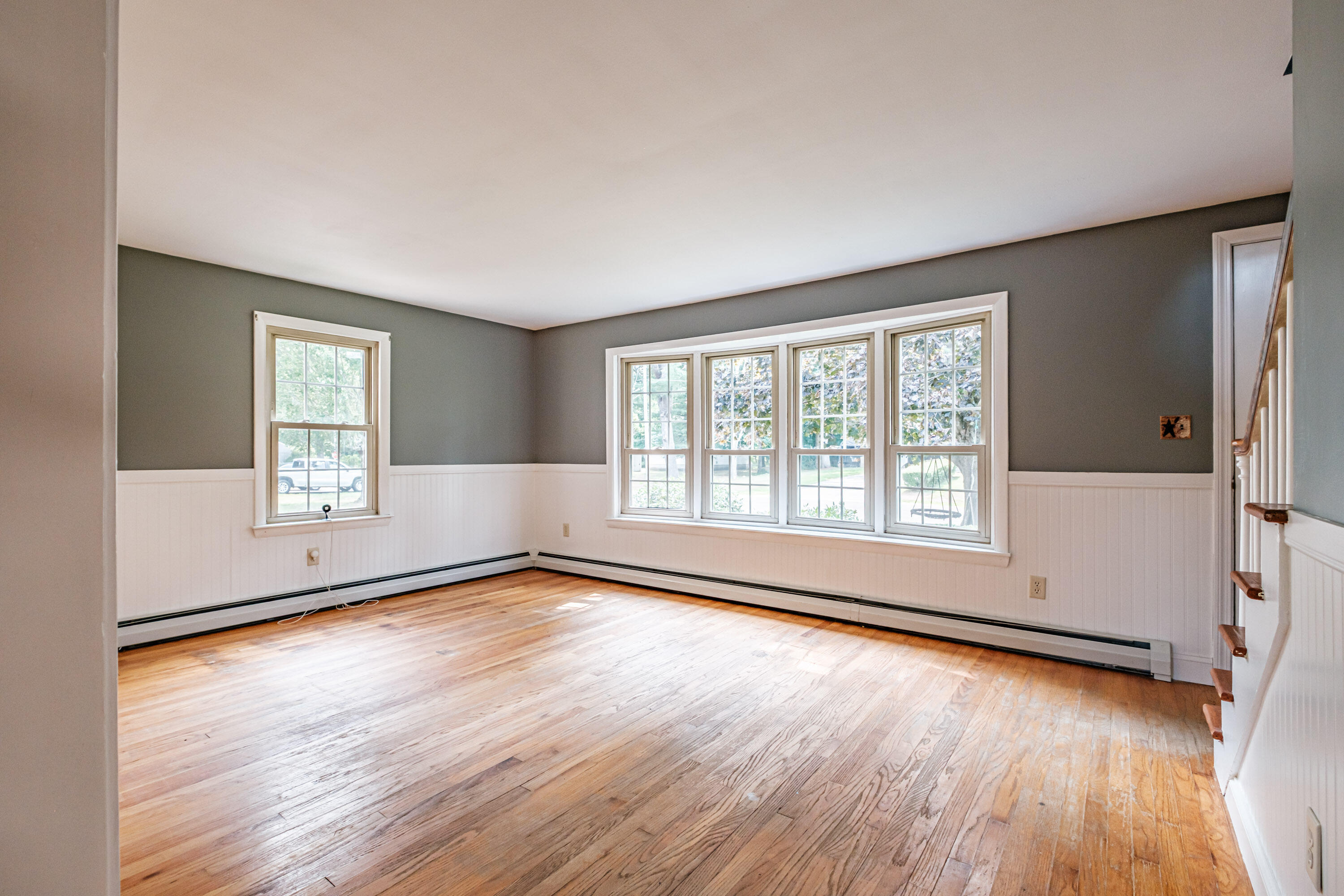 4 Wanda Lane Gray, ME 04039 - Photo 15 of 44 20250805gp-64032