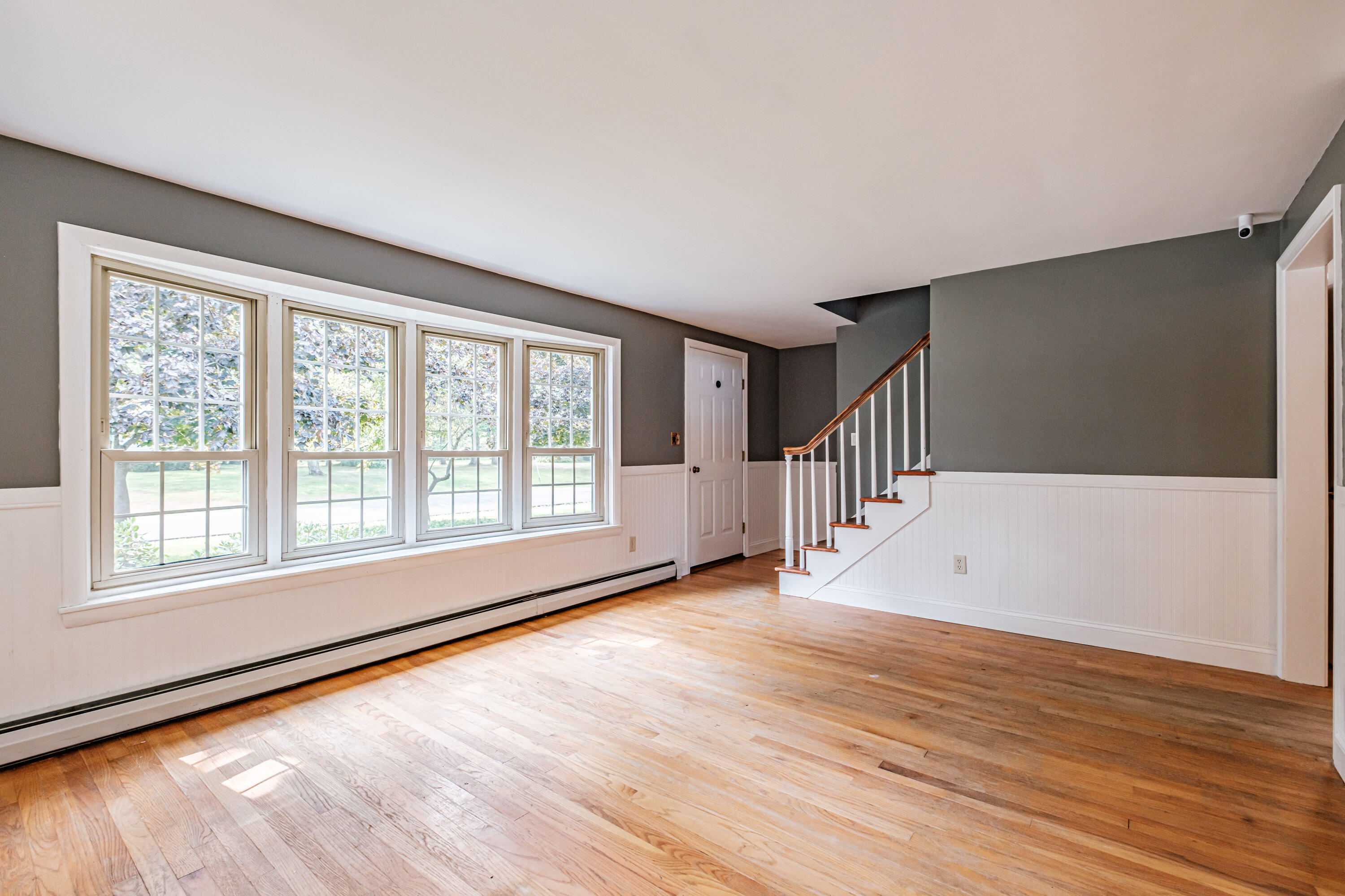 4 Wanda Lane Gray, ME 04039 - Photo 16 of 44 20250805gp-64033