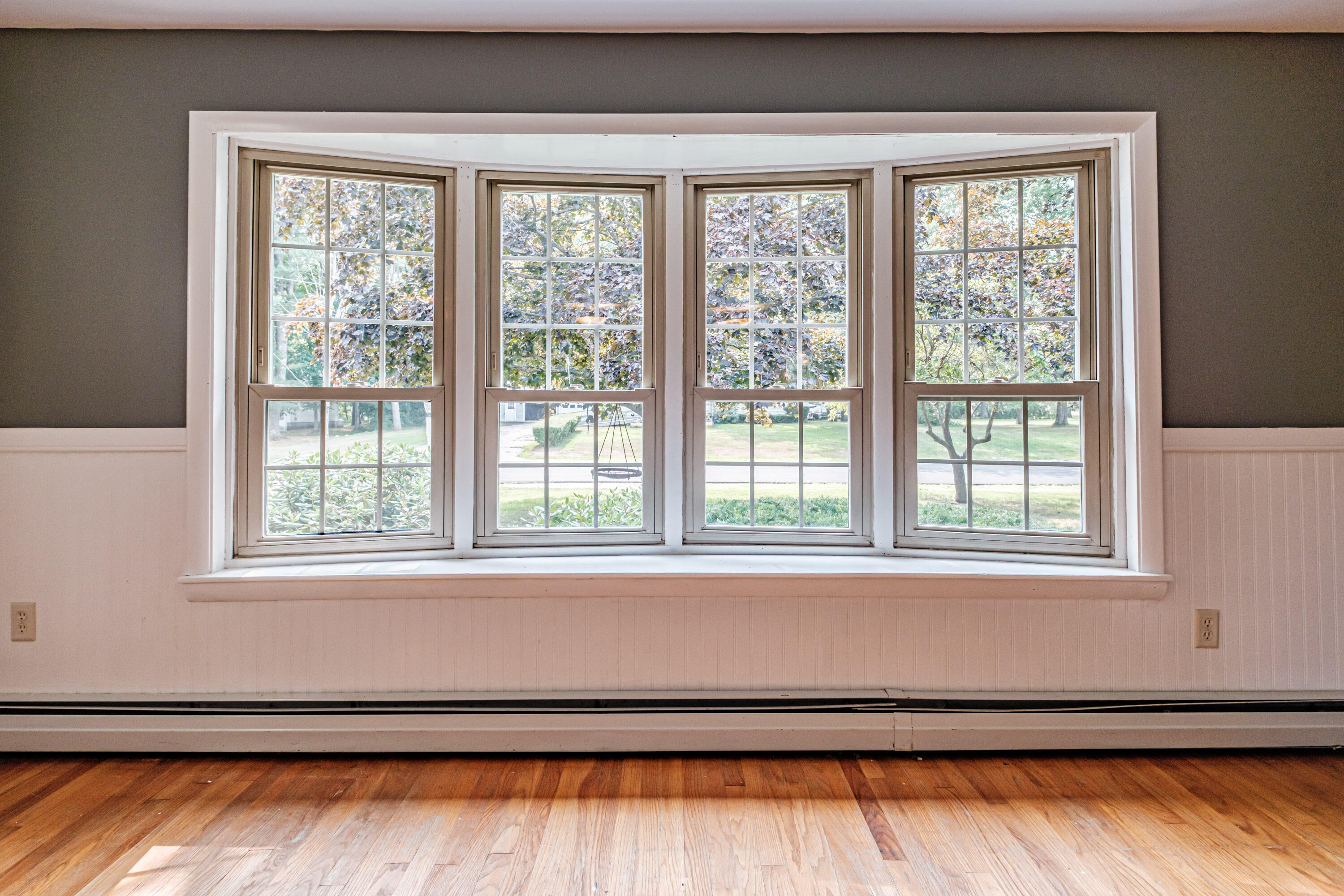 4 Wanda Lane Gray, ME 04039 - Photo 17 of 44 20250805gp-64036