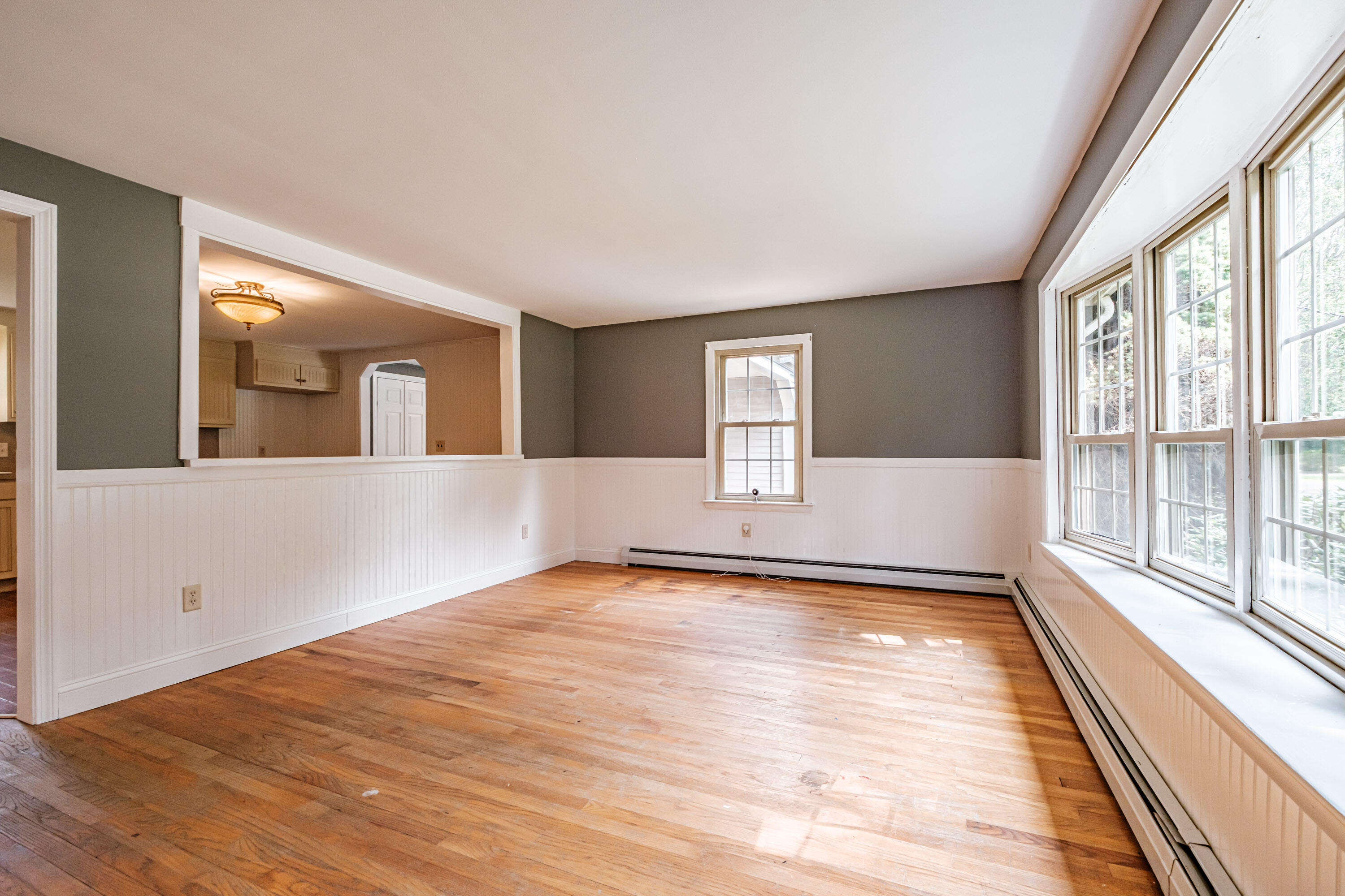 4 Wanda Lane Gray, ME 04039 - Photo 18 of 44 20250805gp-64037