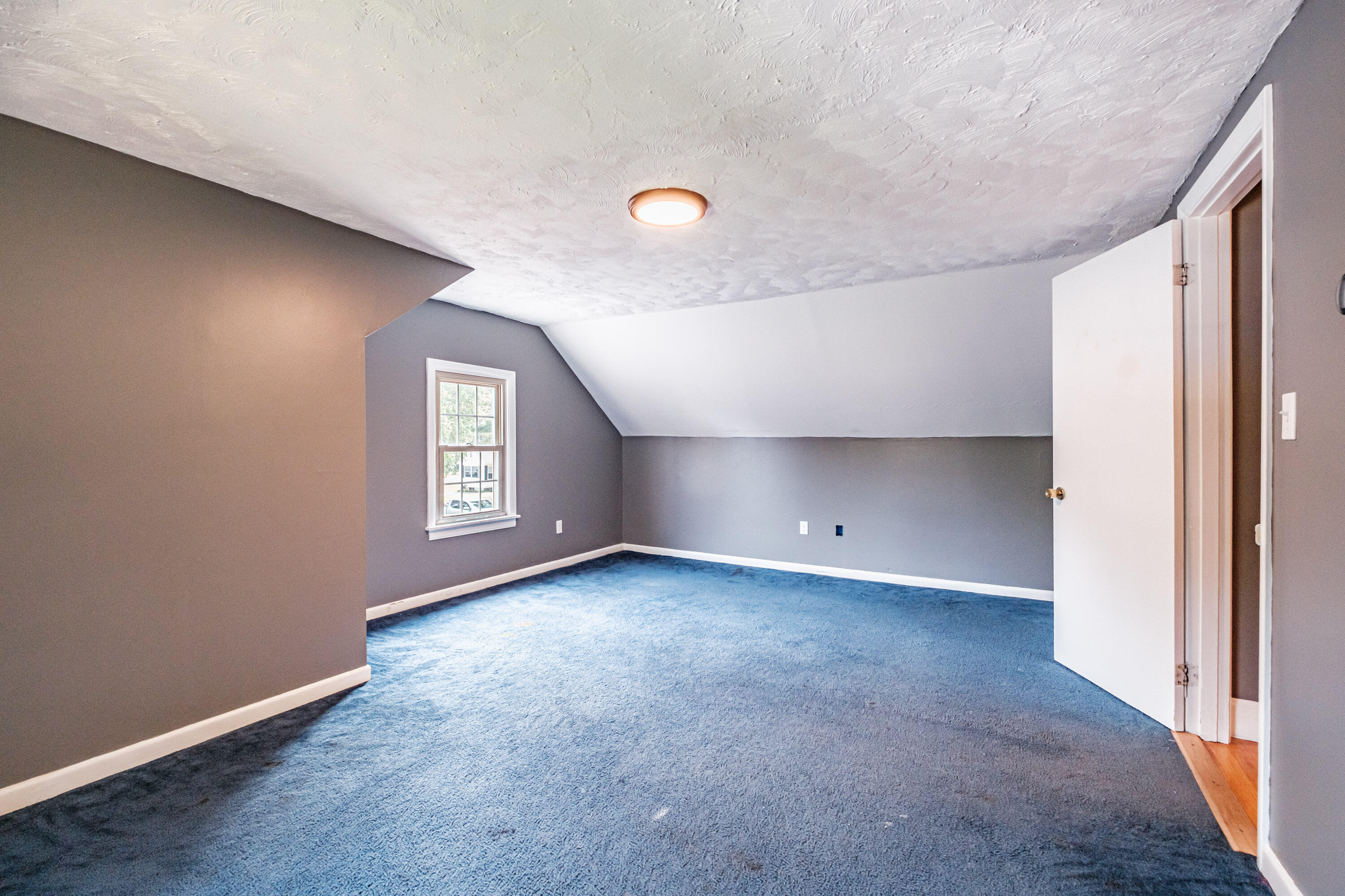 4 Wanda Lane Gray, ME 04039 - Photo 19 of 44 20250805gp-64042