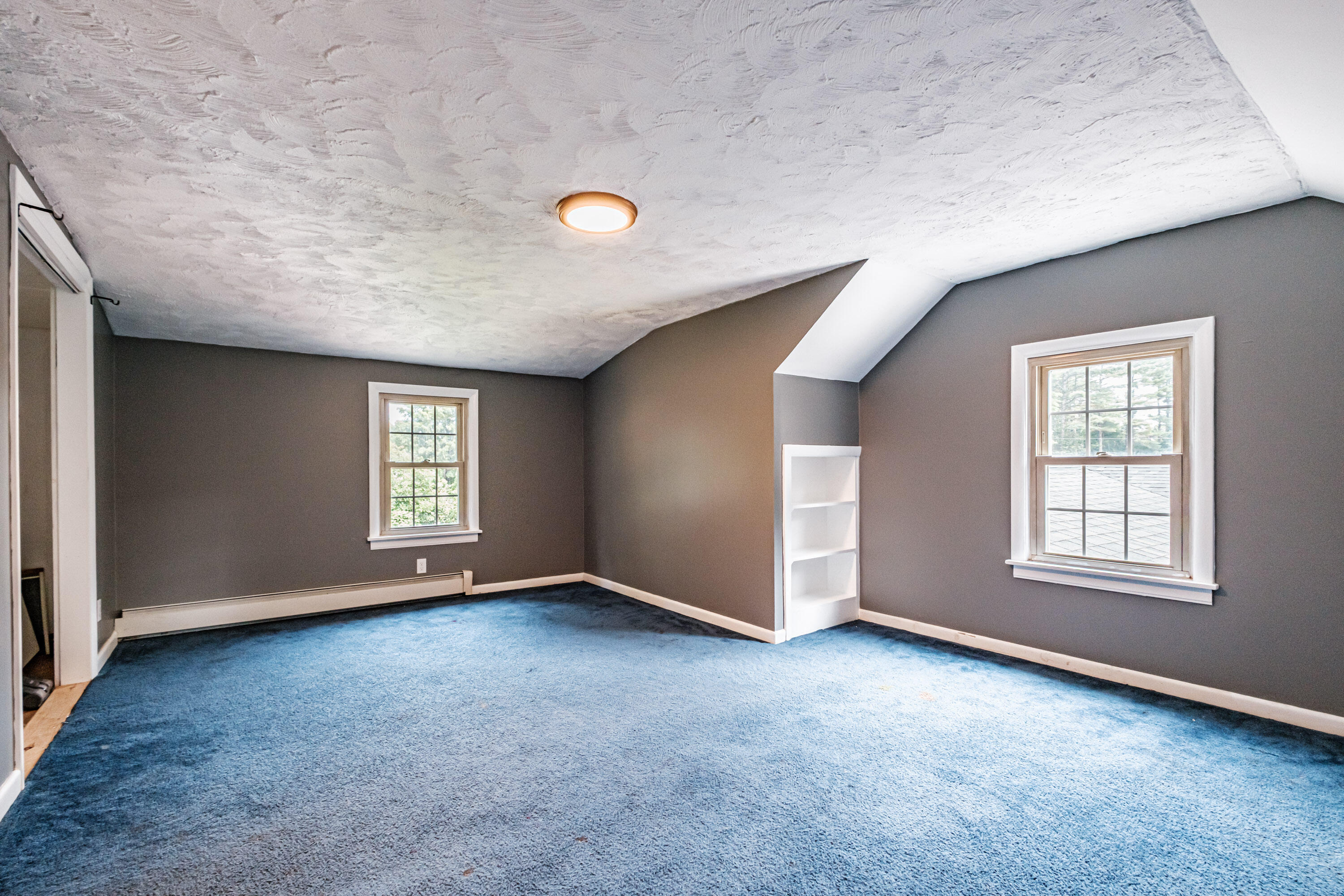 4 Wanda Lane Gray, ME 04039 - Photo 20 of 44 20250805gp-64043