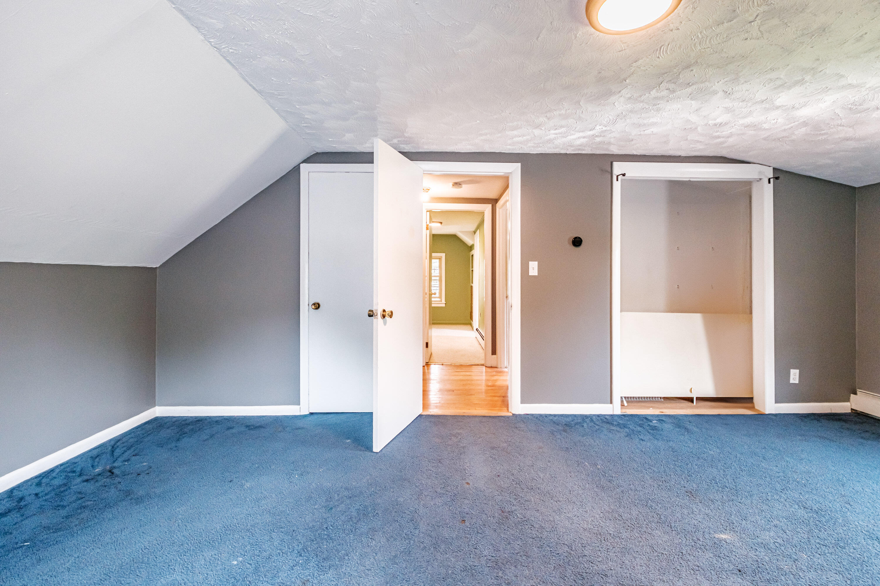 4 Wanda Lane Gray, ME 04039 - Photo 21 of 44 20250805gp-64044