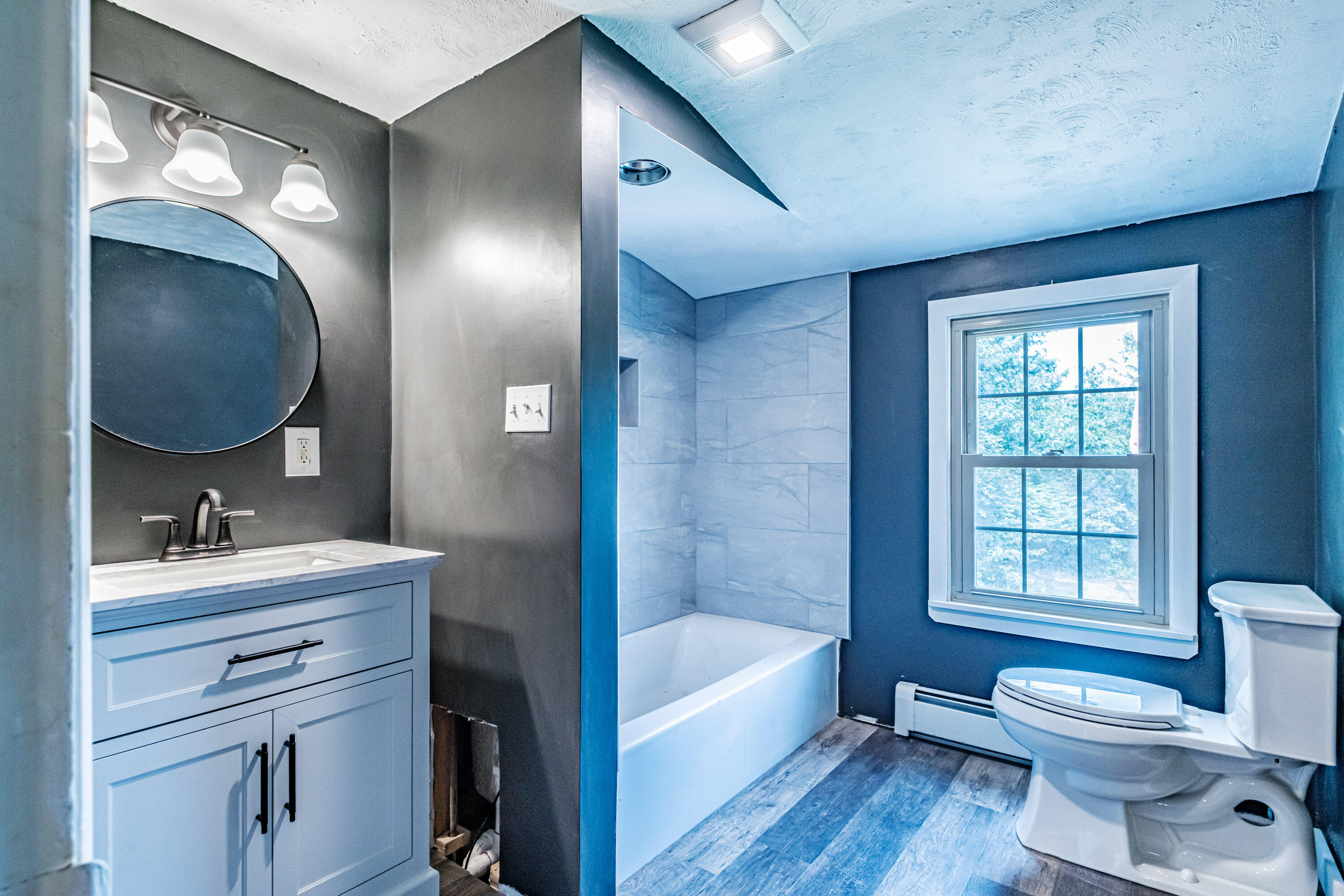 4 Wanda Lane Gray, ME 04039 - Photo 22 of 44 20250805gp-64046