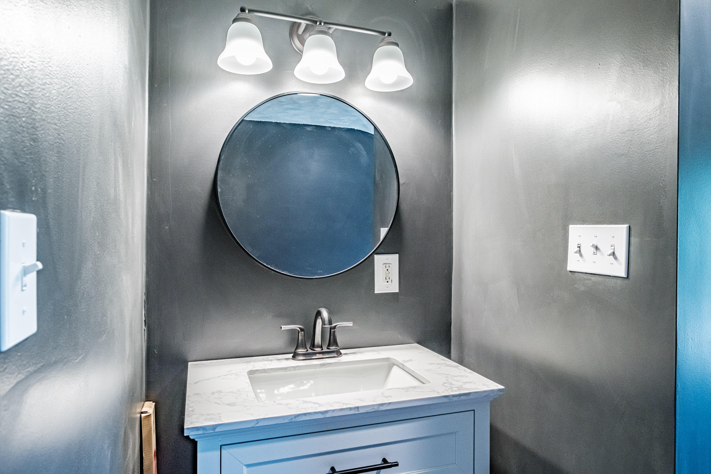 4 Wanda Lane Gray, ME 04039 - Photo 23 of 44 20250805gp-64047