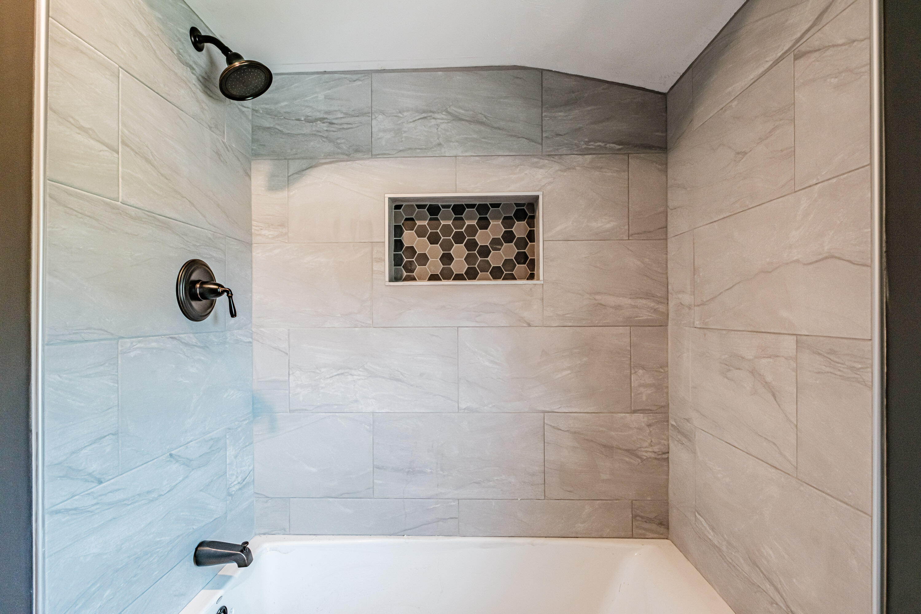 4 Wanda Lane Gray, ME 04039 - Photo 24 of 44 20250805gp-64048