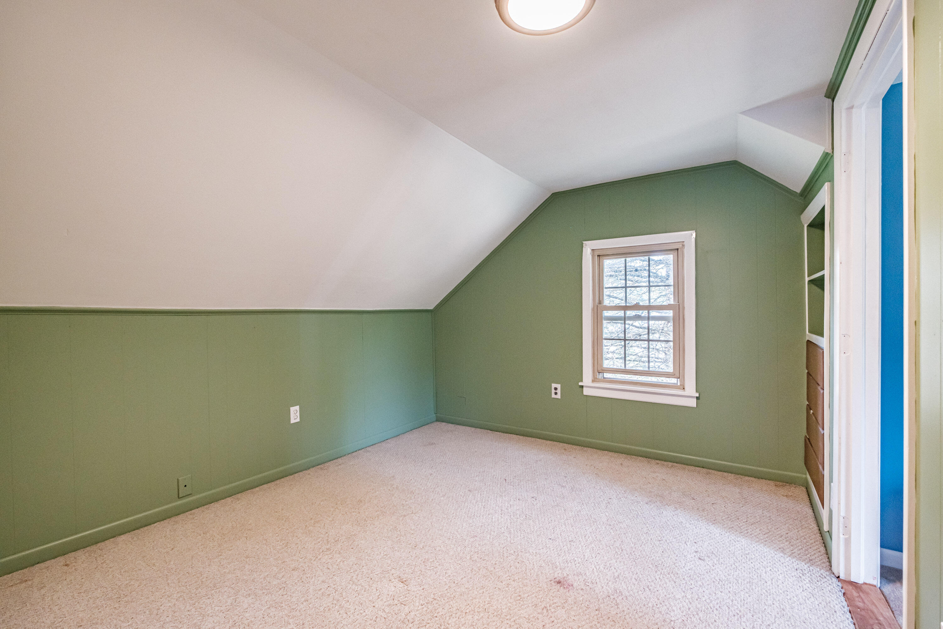 4 Wanda Lane Gray, ME 04039 - Photo 25 of 44 20250805gp-64049