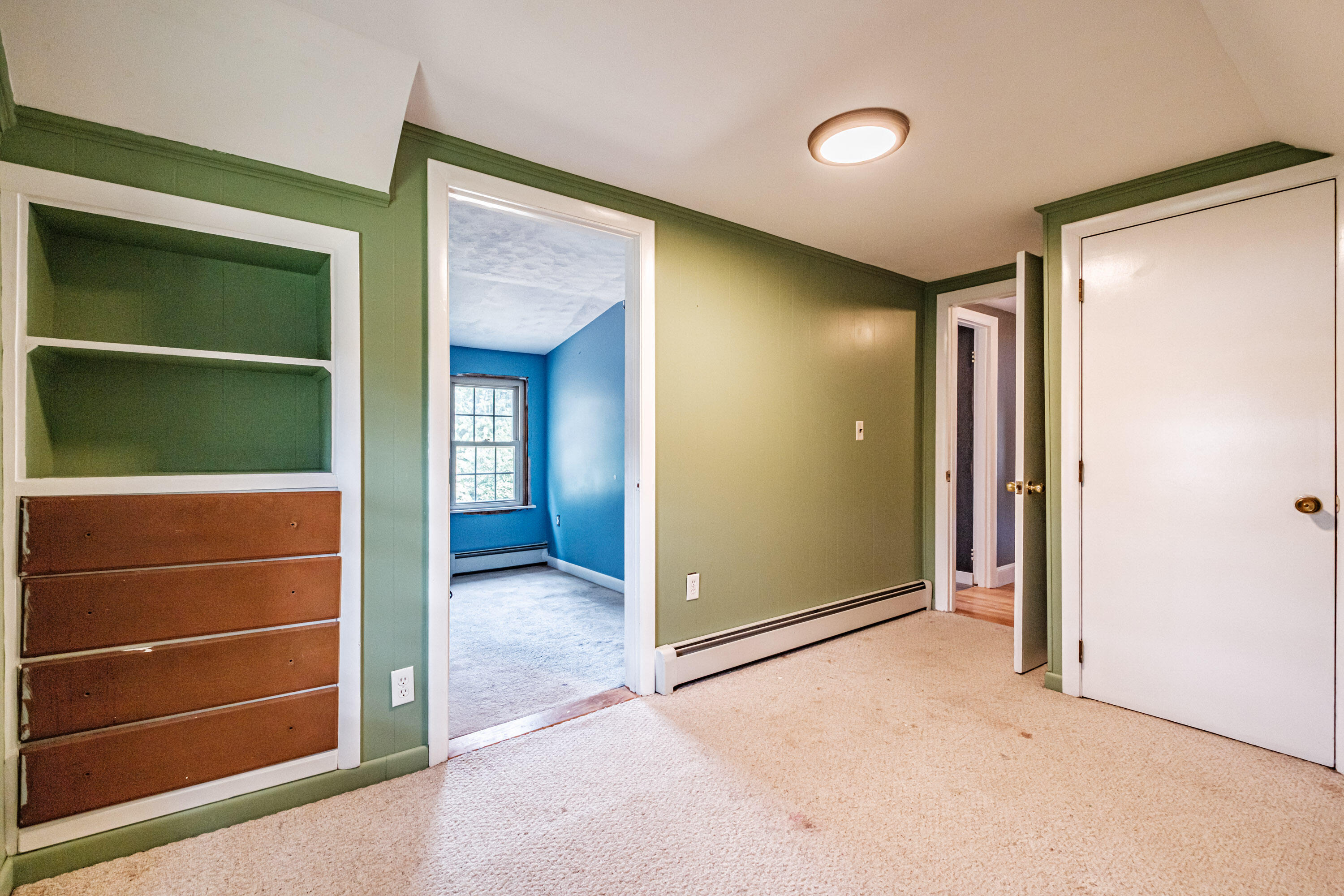 4 Wanda Lane Gray, ME 04039 - Photo 26 of 44 20250805gp-64050