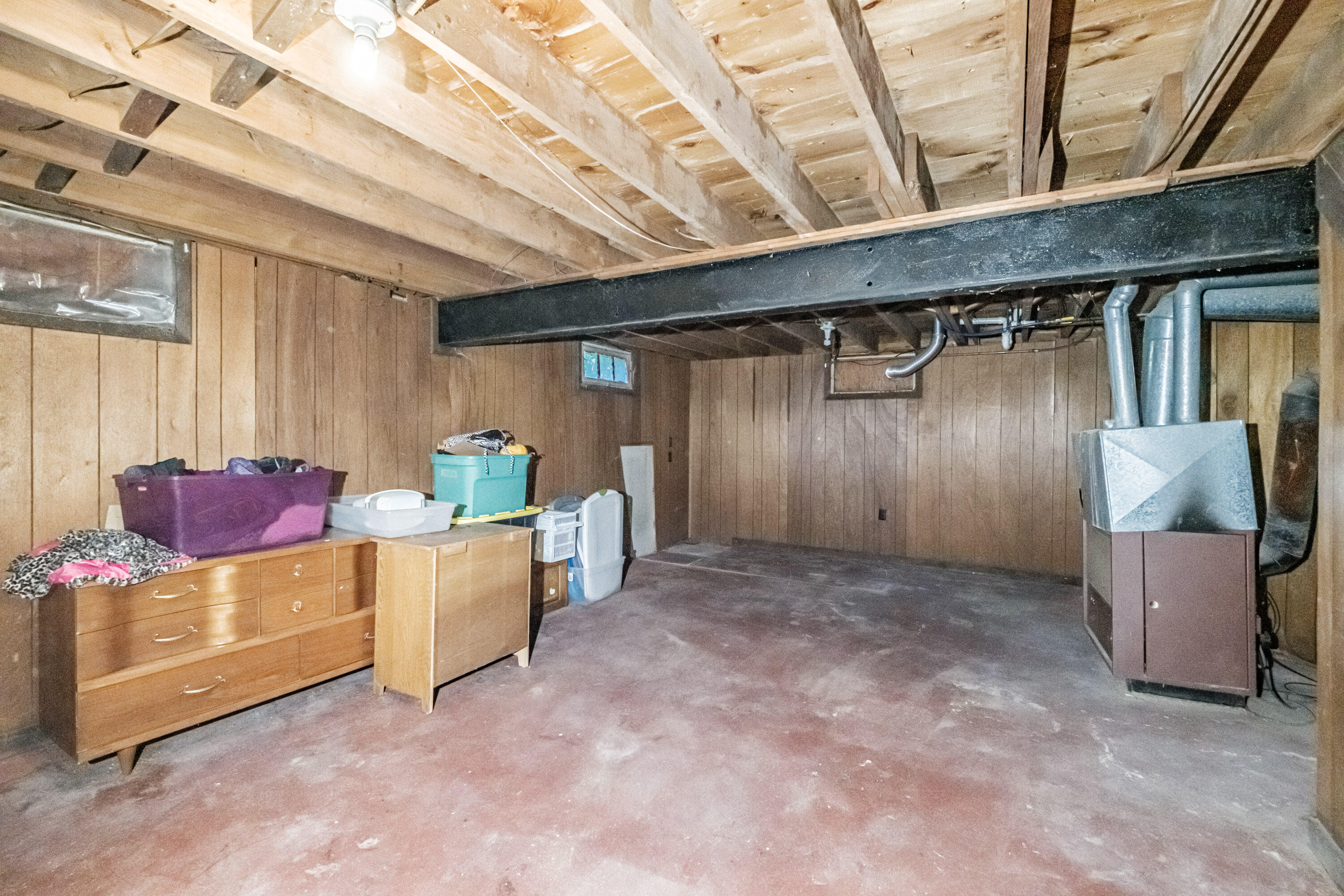 4 Wanda Lane Gray, ME 04039 - Photo 27 of 44 20250805gp-64053