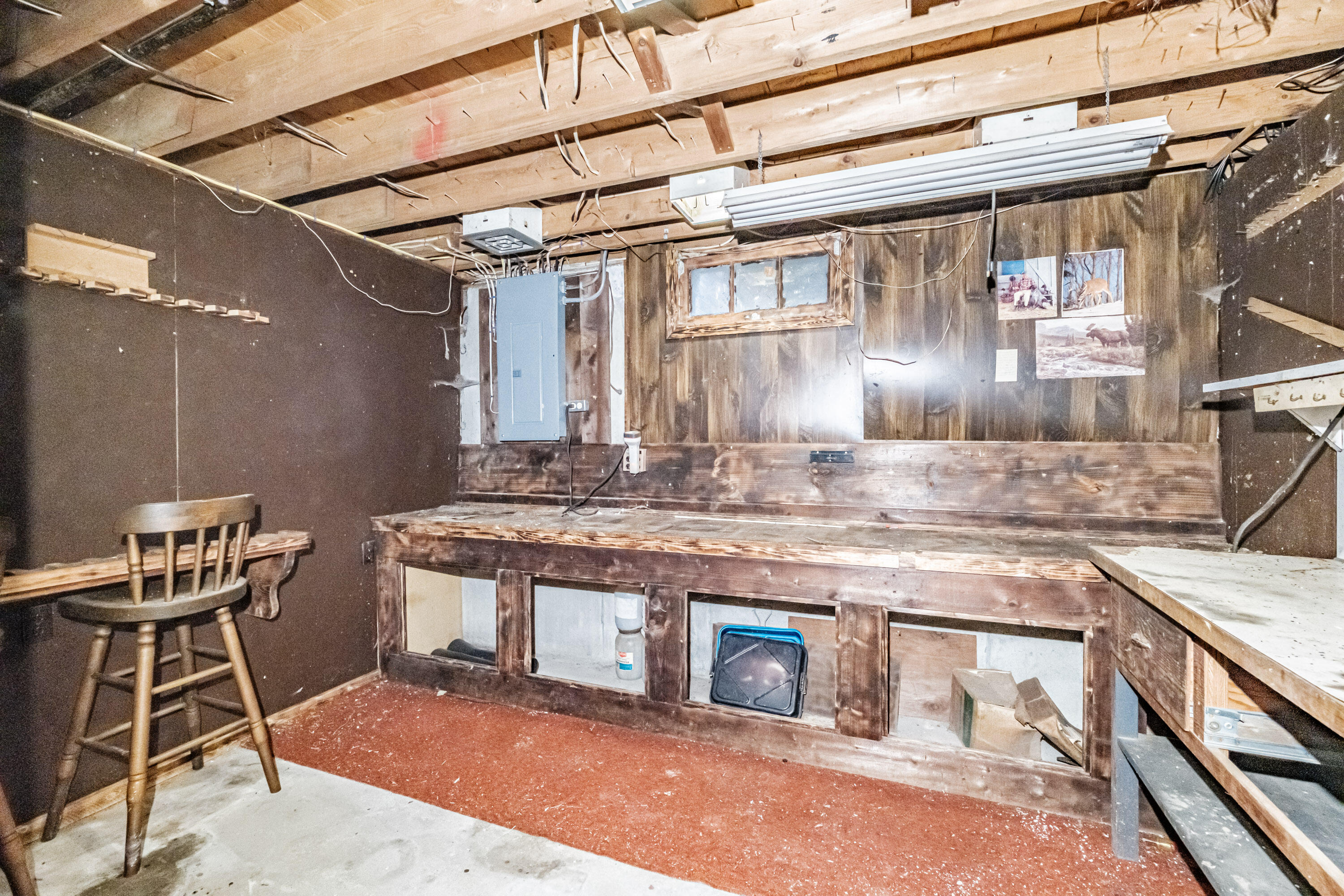 4 Wanda Lane Gray, ME 04039 - Photo 28 of 44 20250805gp-64056