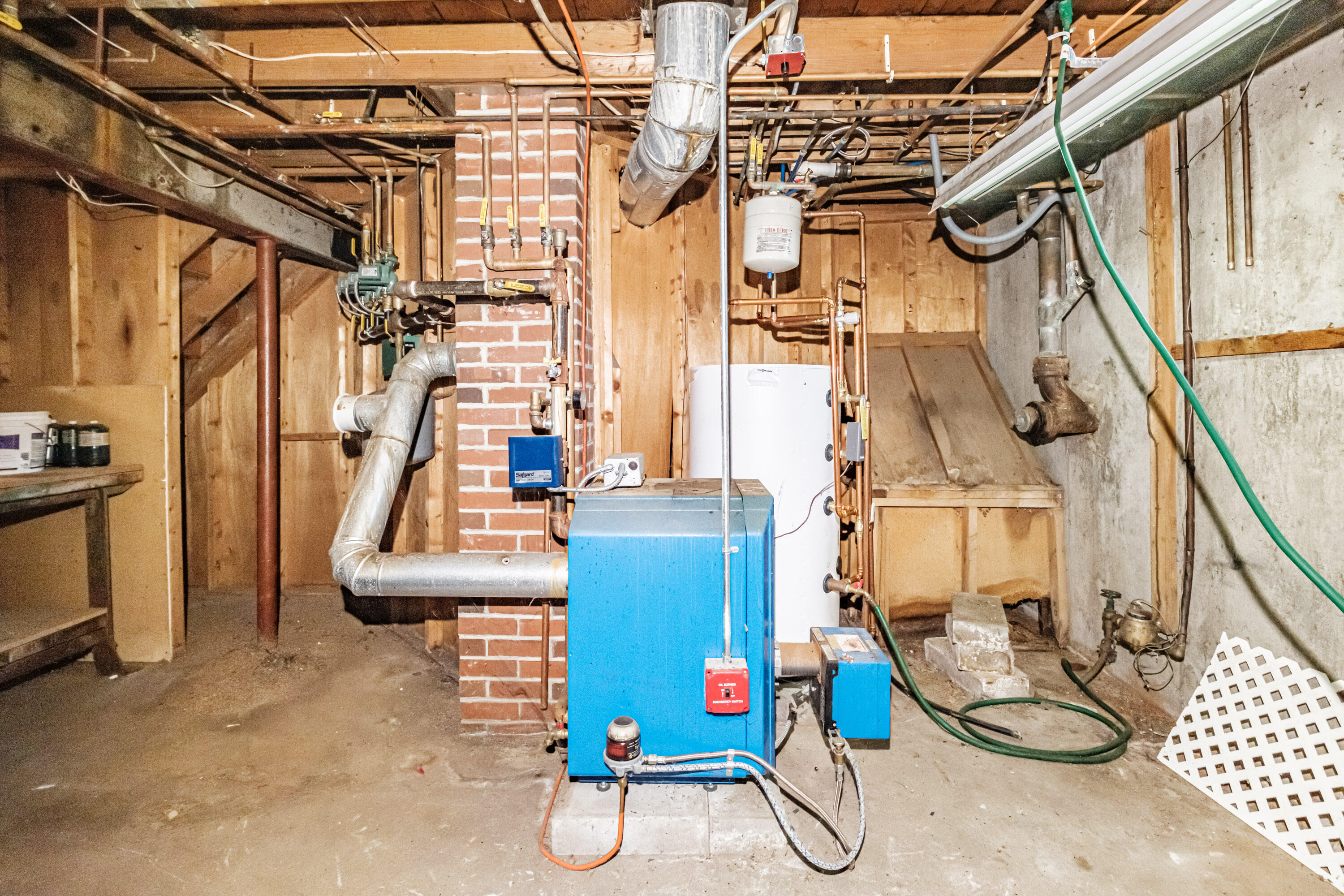 4 Wanda Lane Gray, ME 04039 - Photo 29 of 44 20250805gp-64058