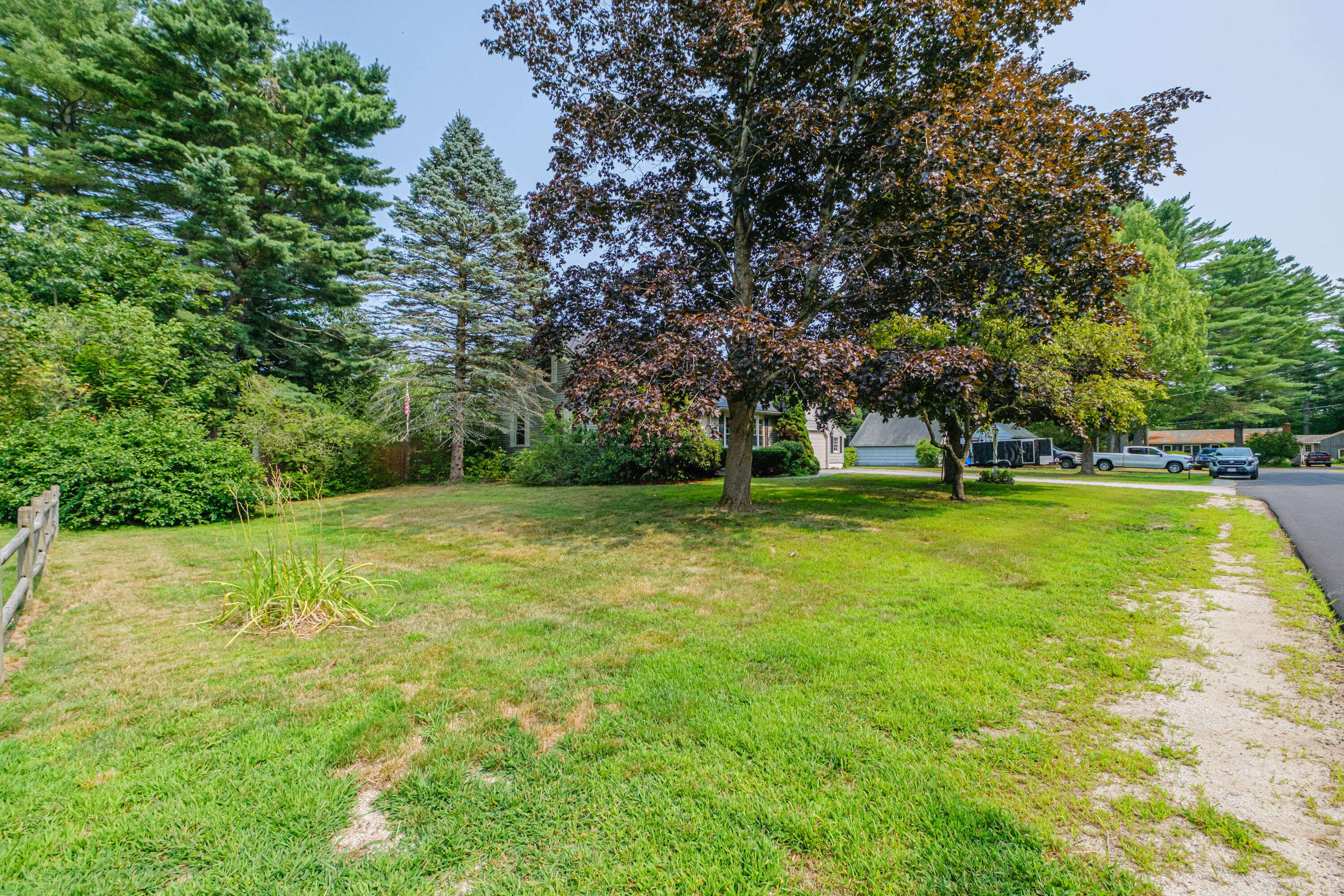 4 Wanda Lane Gray, ME 04039 - Photo 30 of 44 20250805gp-64060