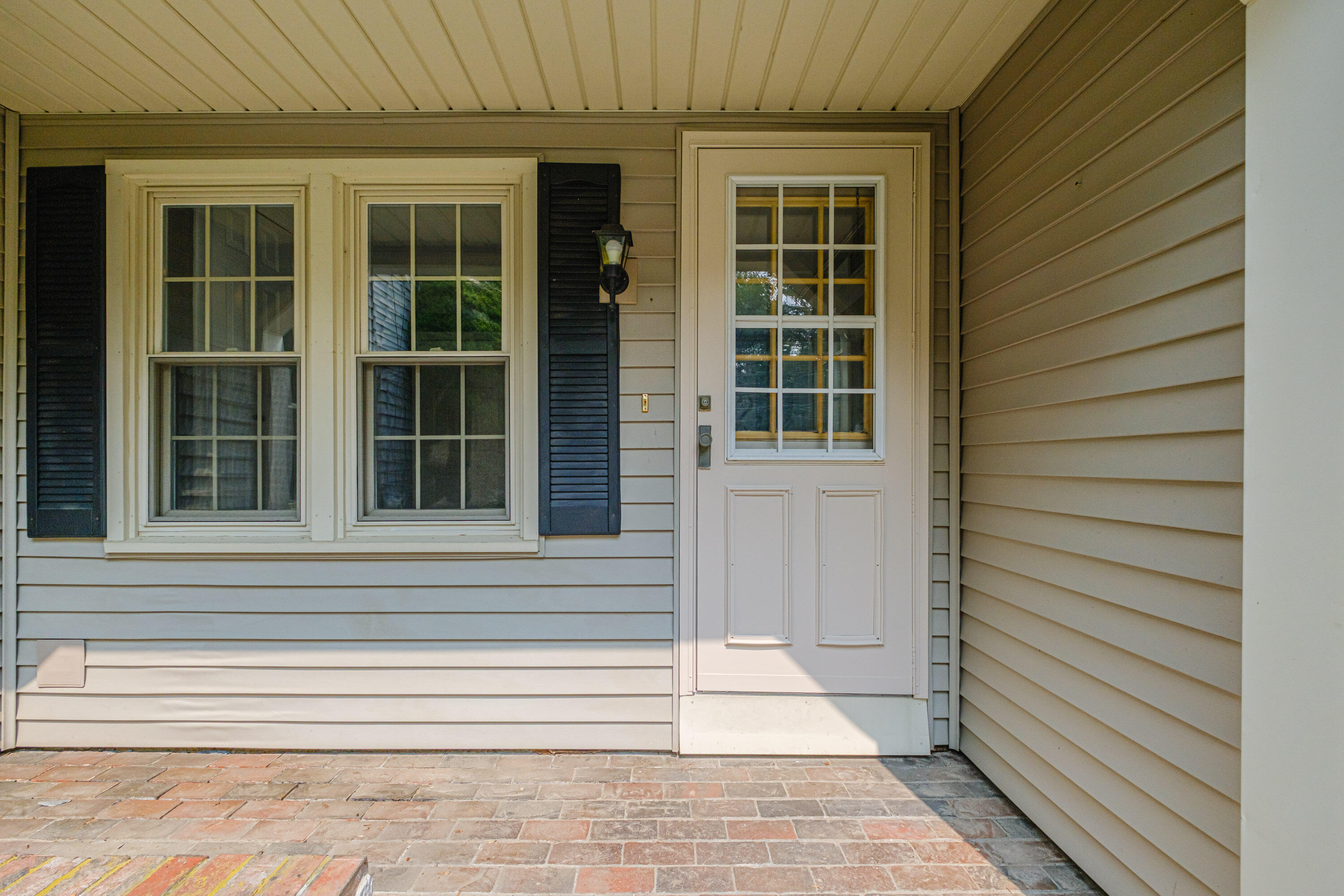 4 Wanda Lane Gray, ME 04039 - Photo 3 of 44 20250805gp-64010