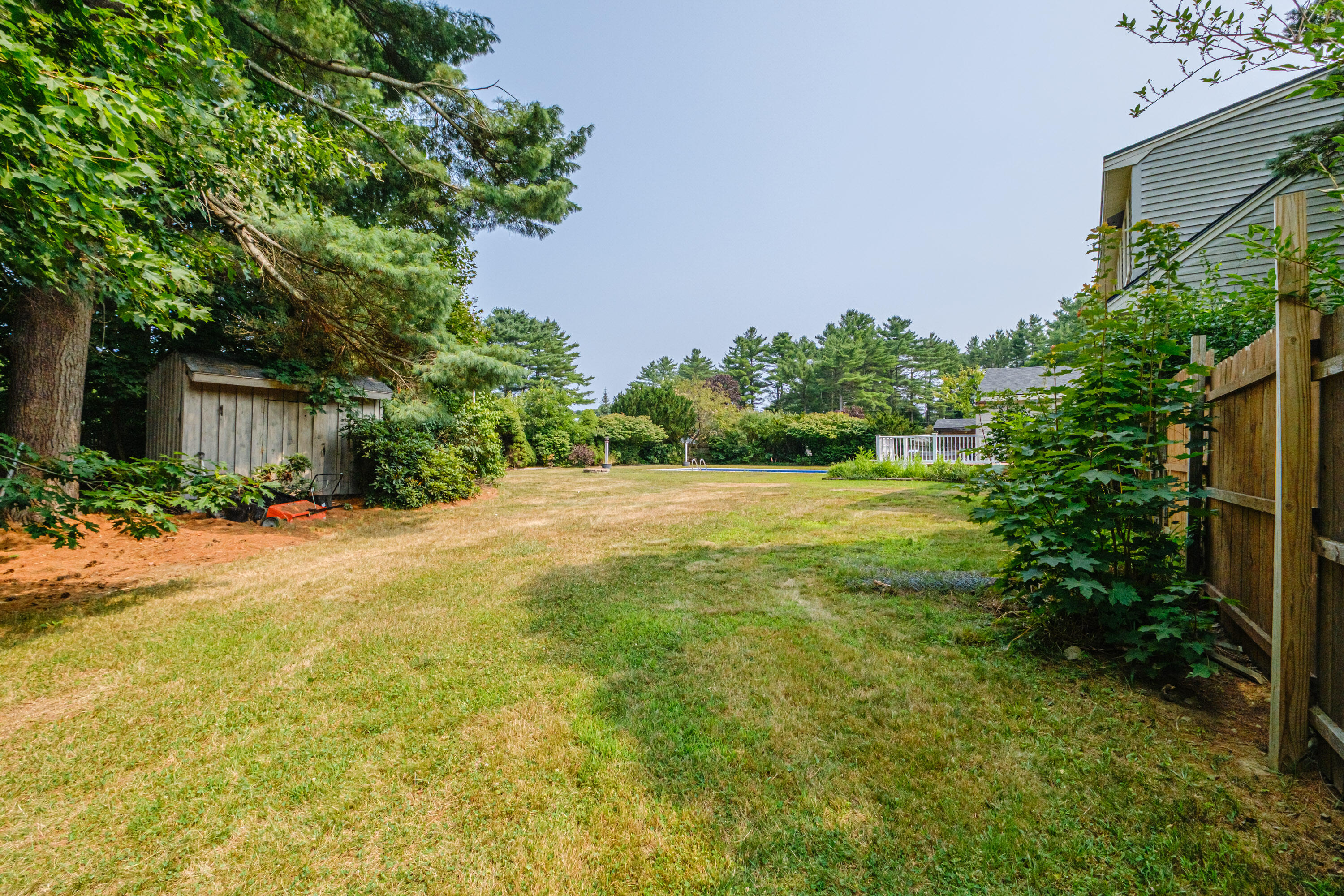 4 Wanda Lane Gray, ME 04039 - Photo 31 of 44 20250805gp-64064