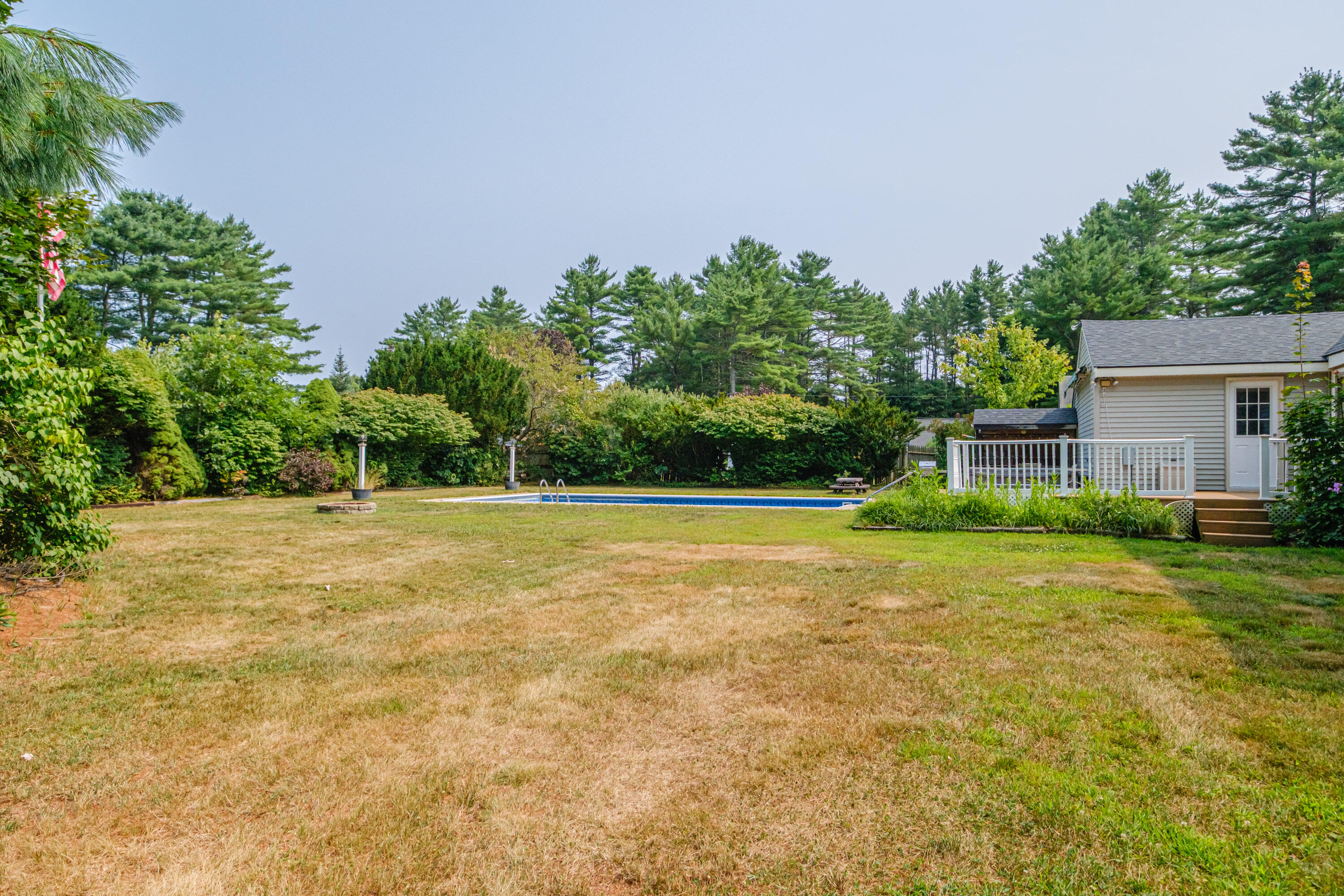 4 Wanda Lane Gray, ME 04039 - Photo 32 of 44 20250805gp-64065