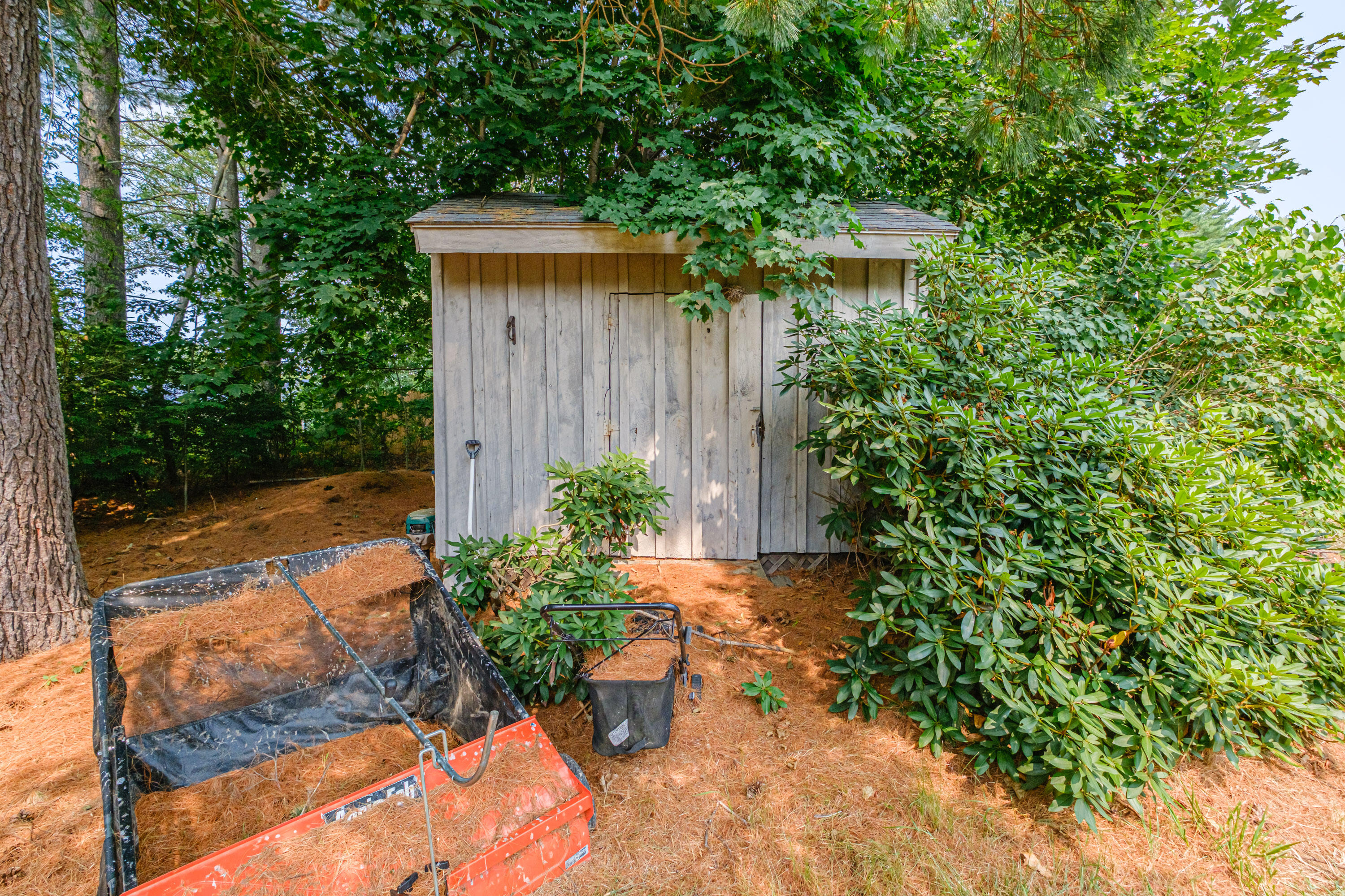 4 Wanda Lane Gray, ME 04039 - Photo 33 of 44 20250805gp-64066