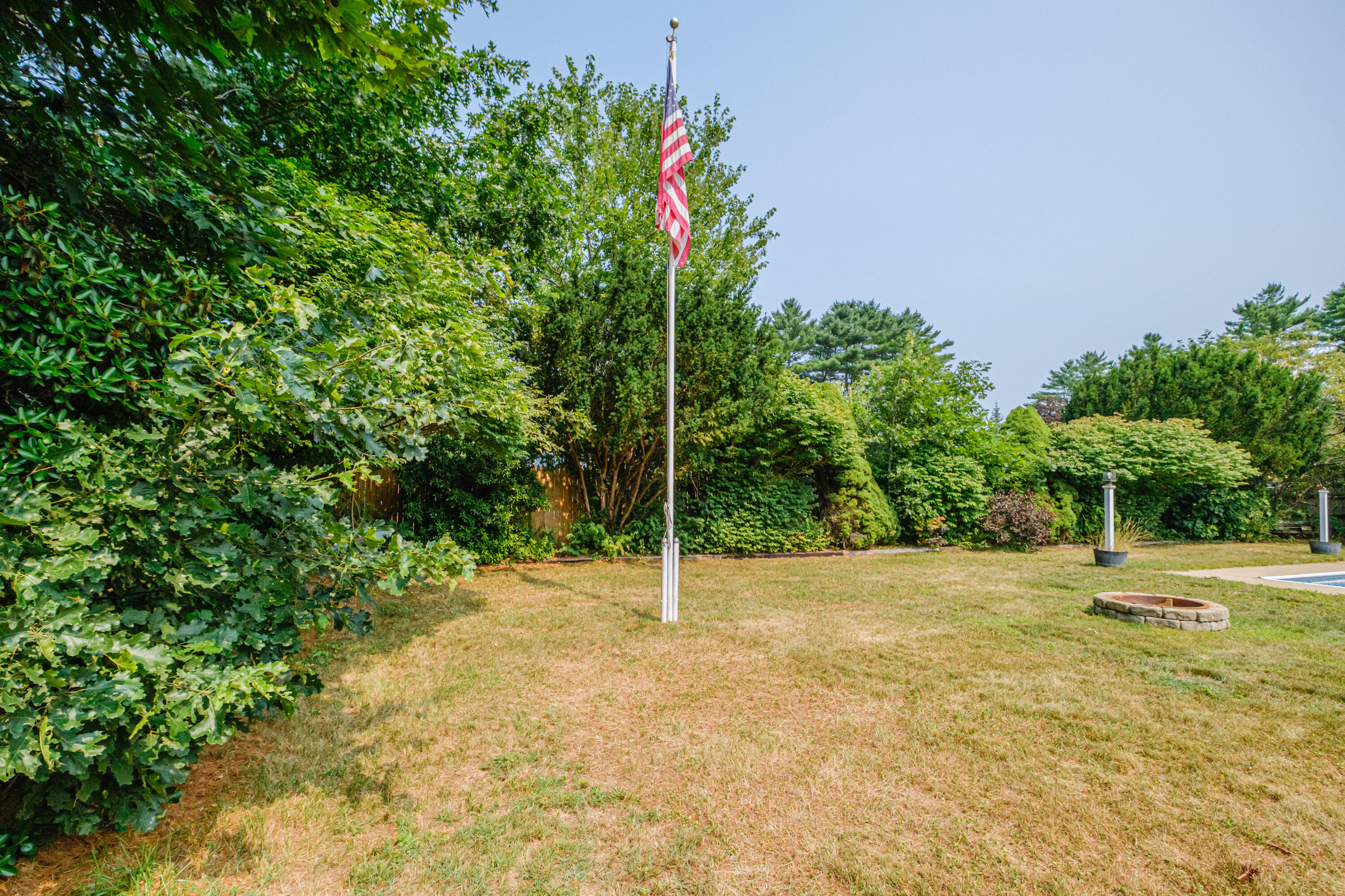 4 Wanda Lane Gray, ME 04039 - Photo 34 of 44 20250805gp-64069