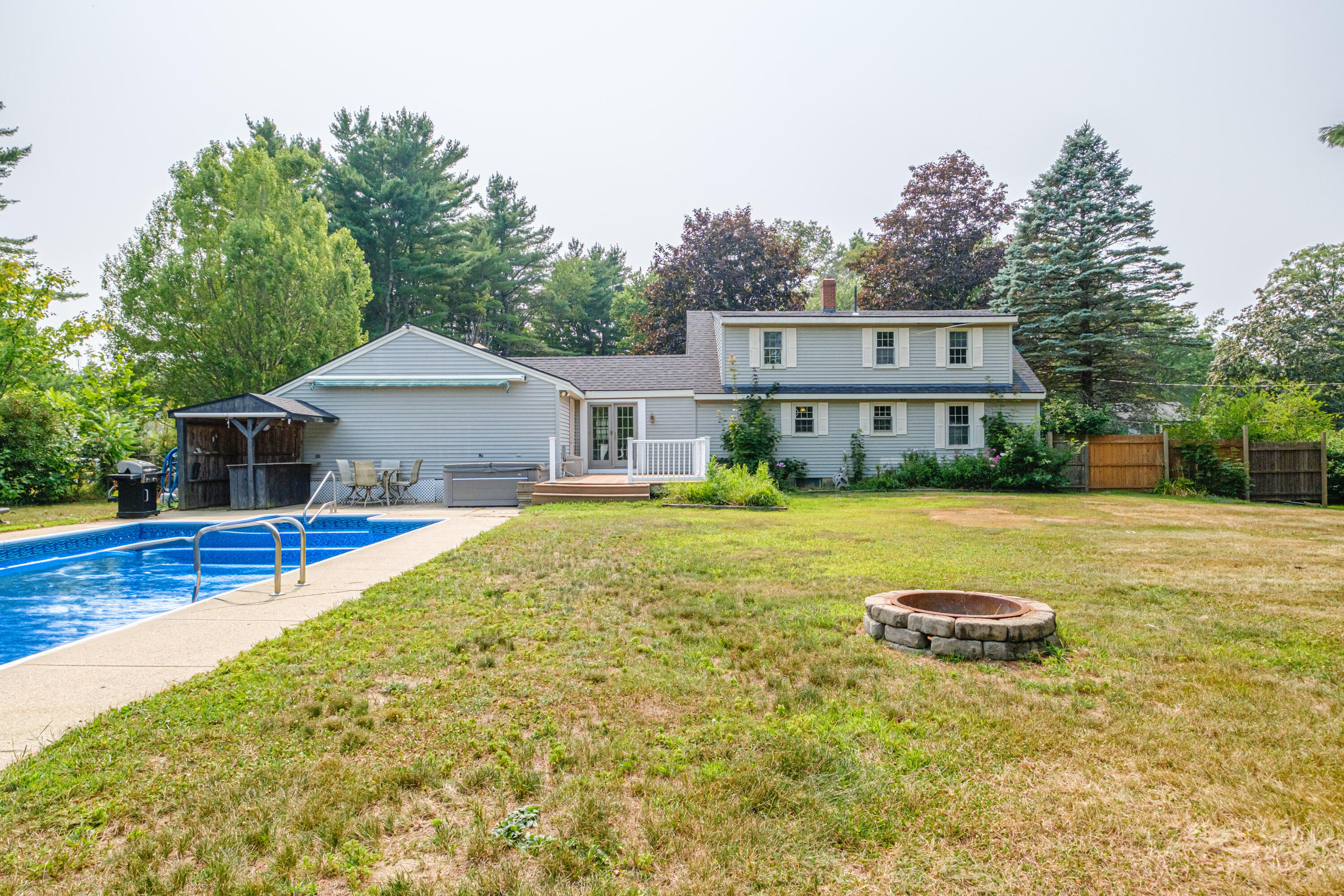 4 Wanda Lane Gray, ME 04039 - Photo 36 of 44 20250805gp-64073