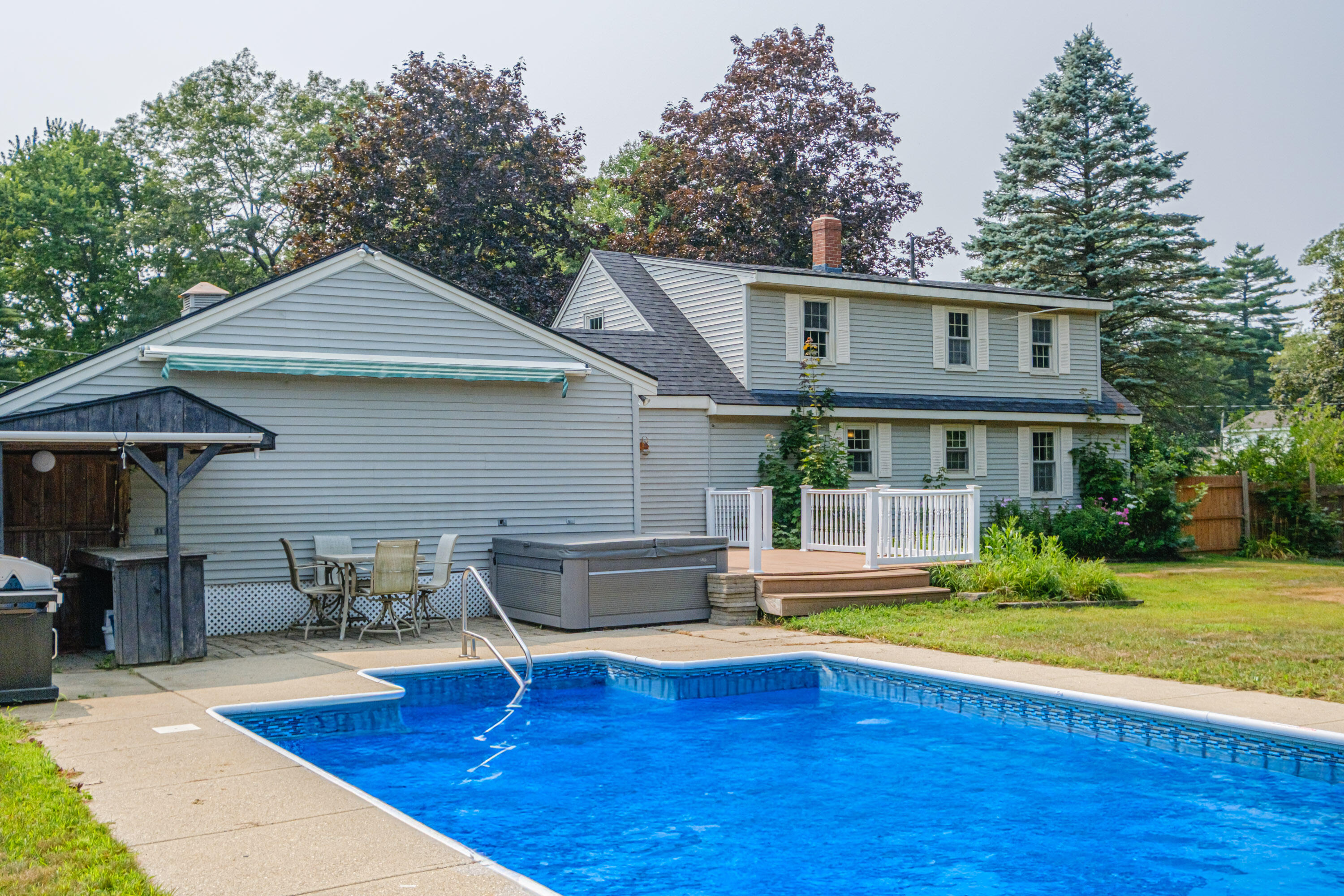 4 Wanda Lane Gray, ME 04039 - Photo 37 of 44 20250805gp-64075