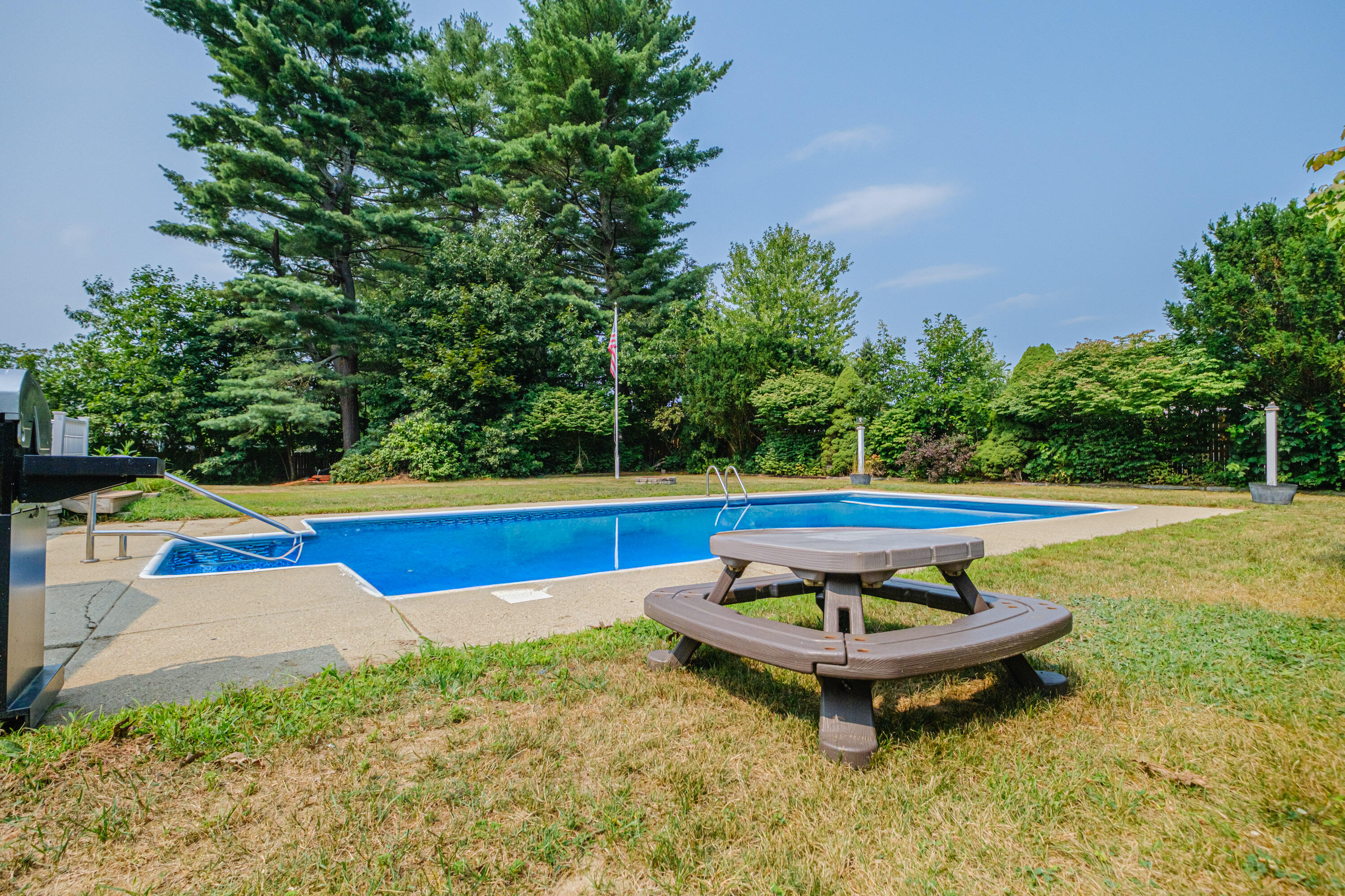 4 Wanda Lane Gray, ME 04039 - Photo 38 of 44 20250805gp-64077