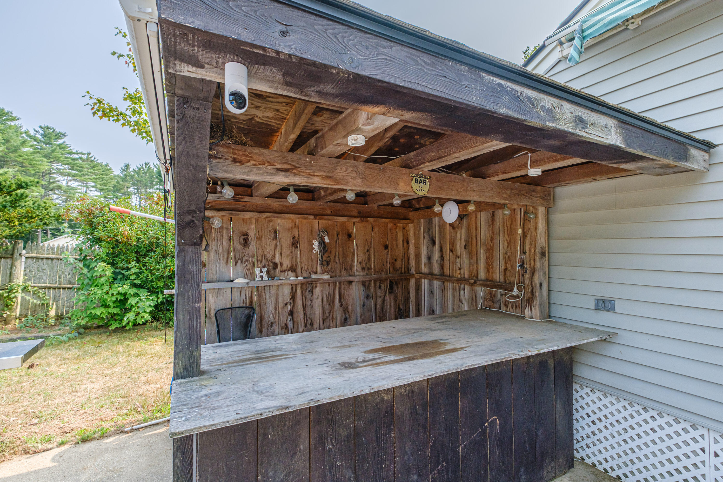 4 Wanda Lane Gray, ME 04039 - Photo 39 of 44 20250805gp-64078