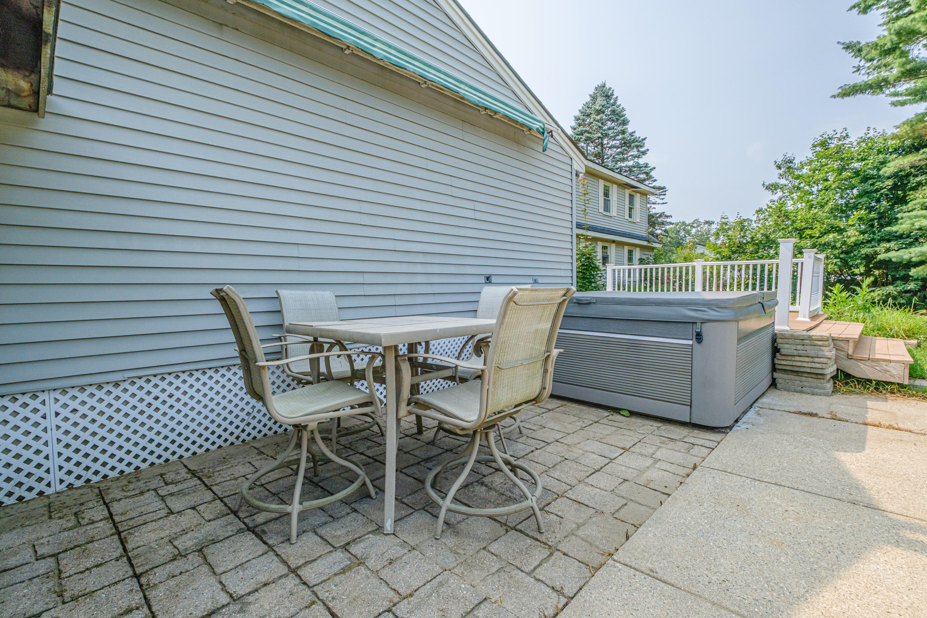 4 Wanda Lane Gray, ME 04039 - Photo 40 of 44 20250805gp-64079