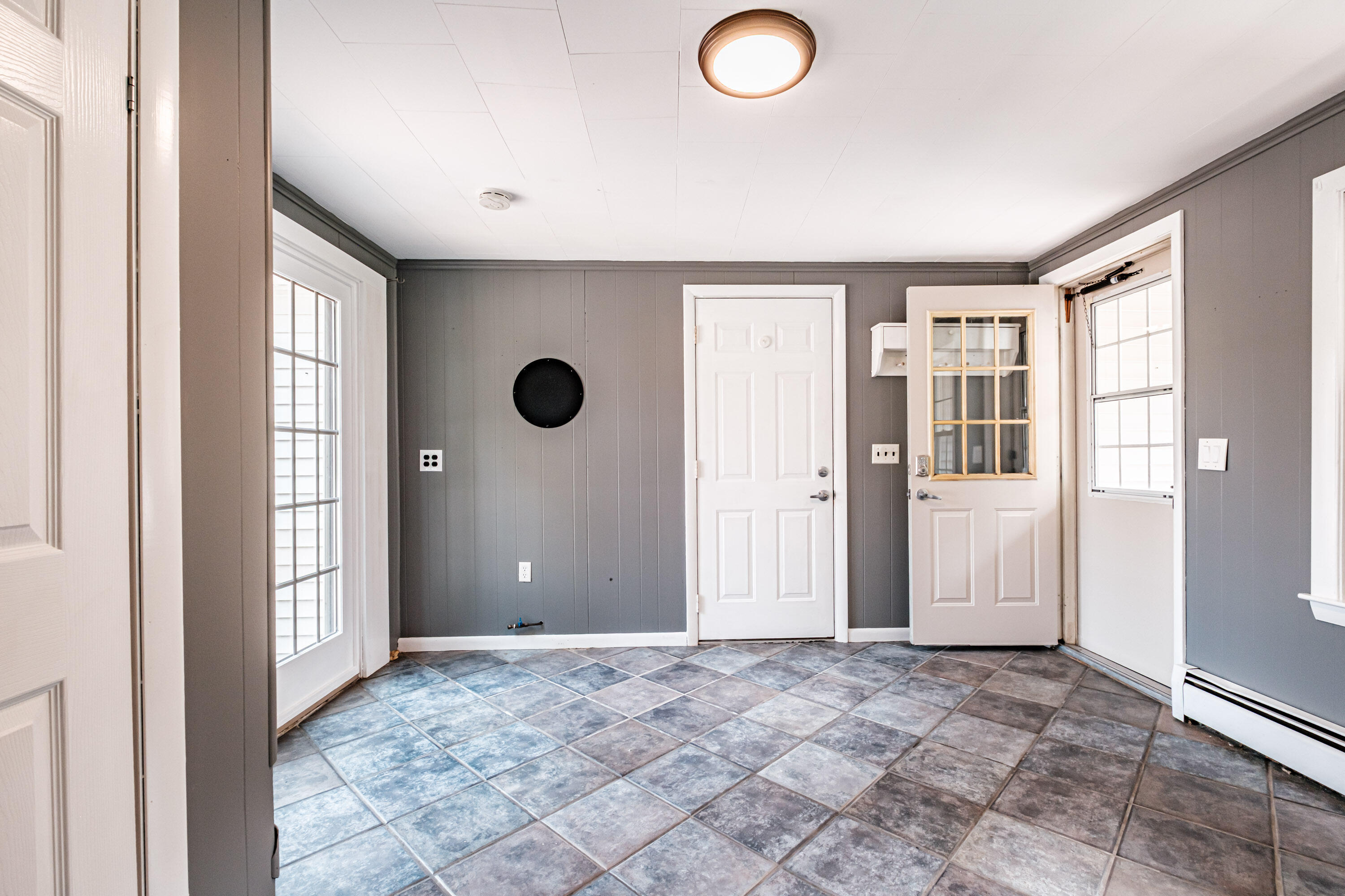 4 Wanda Lane Gray, ME 04039 - Photo 4 of 44 20250805gp-64013