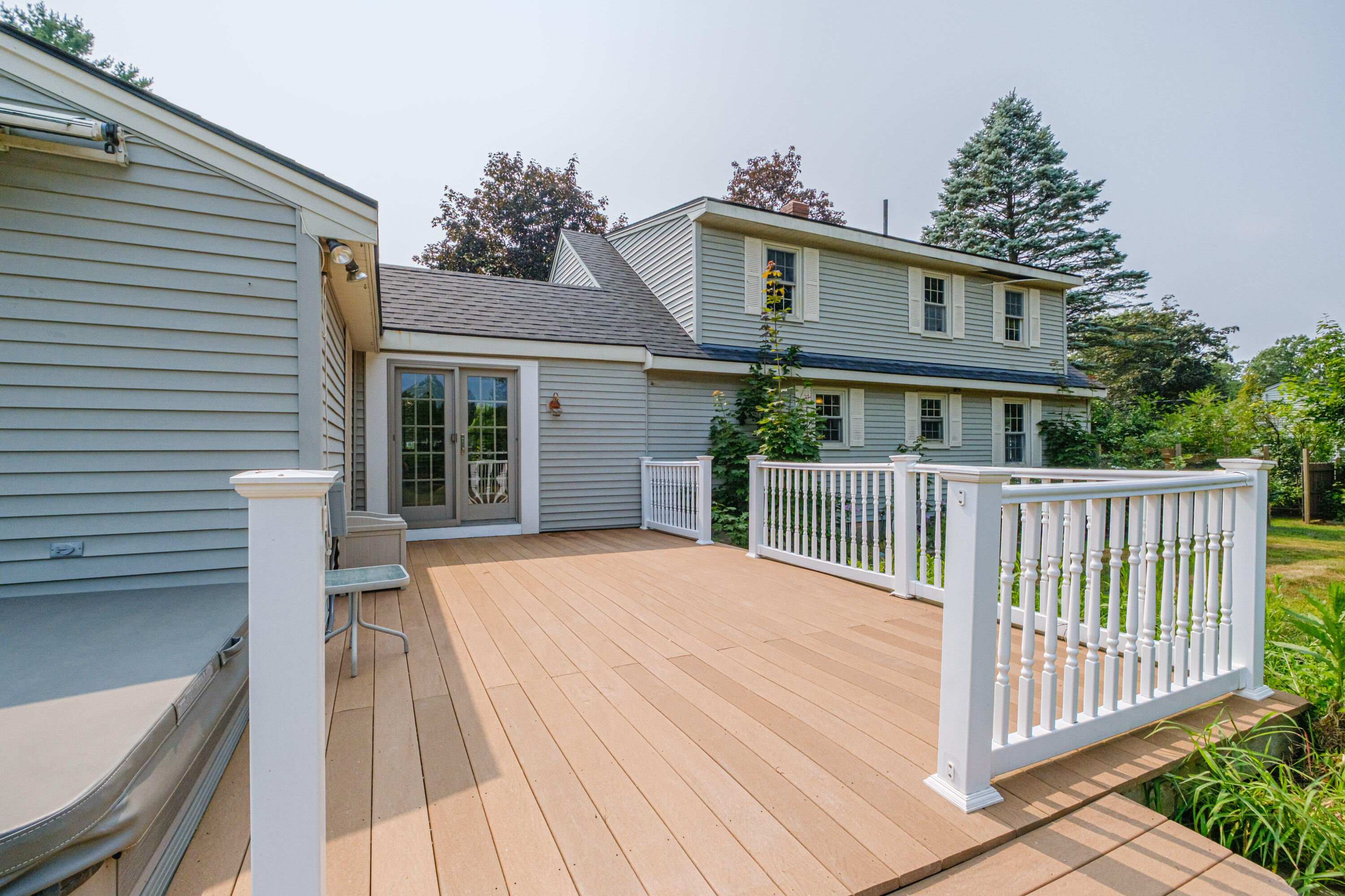 4 Wanda Lane Gray, ME 04039 - Photo 41 of 44 20250805gp-64080