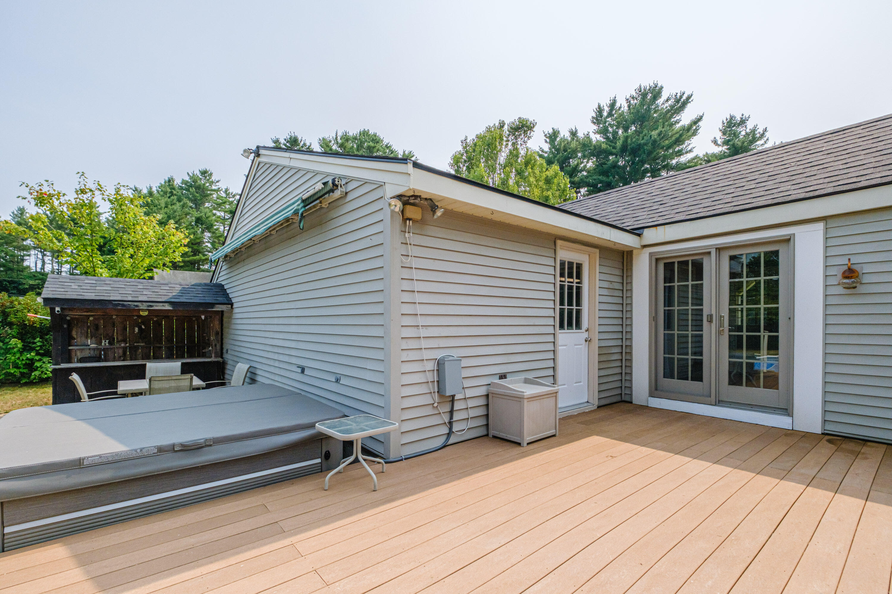 4 Wanda Lane Gray, ME 04039 - Photo 42 of 44 20250805gp-64081