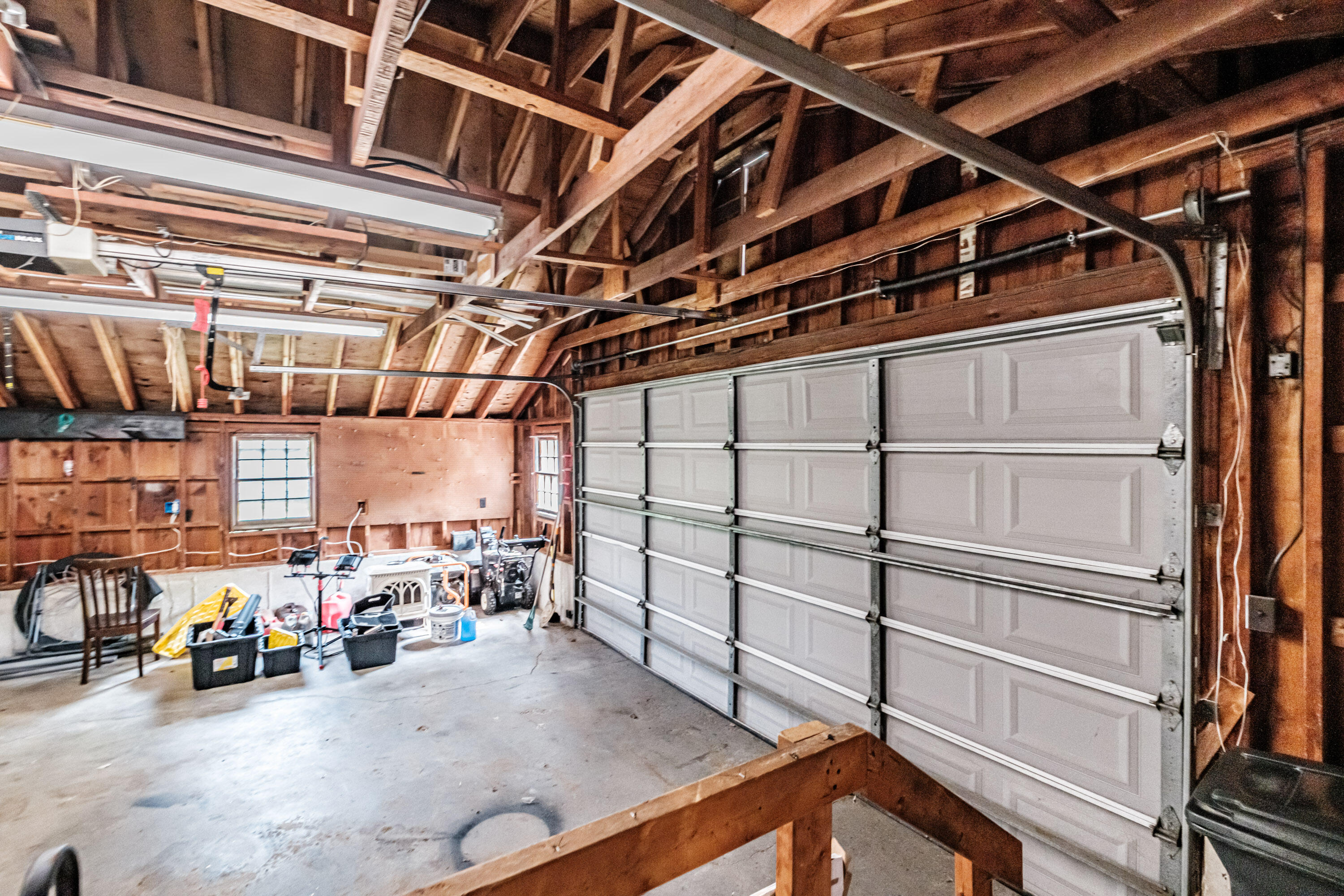 4 Wanda Lane Gray, ME 04039 - Photo 43 of 44 20250805gp-64015