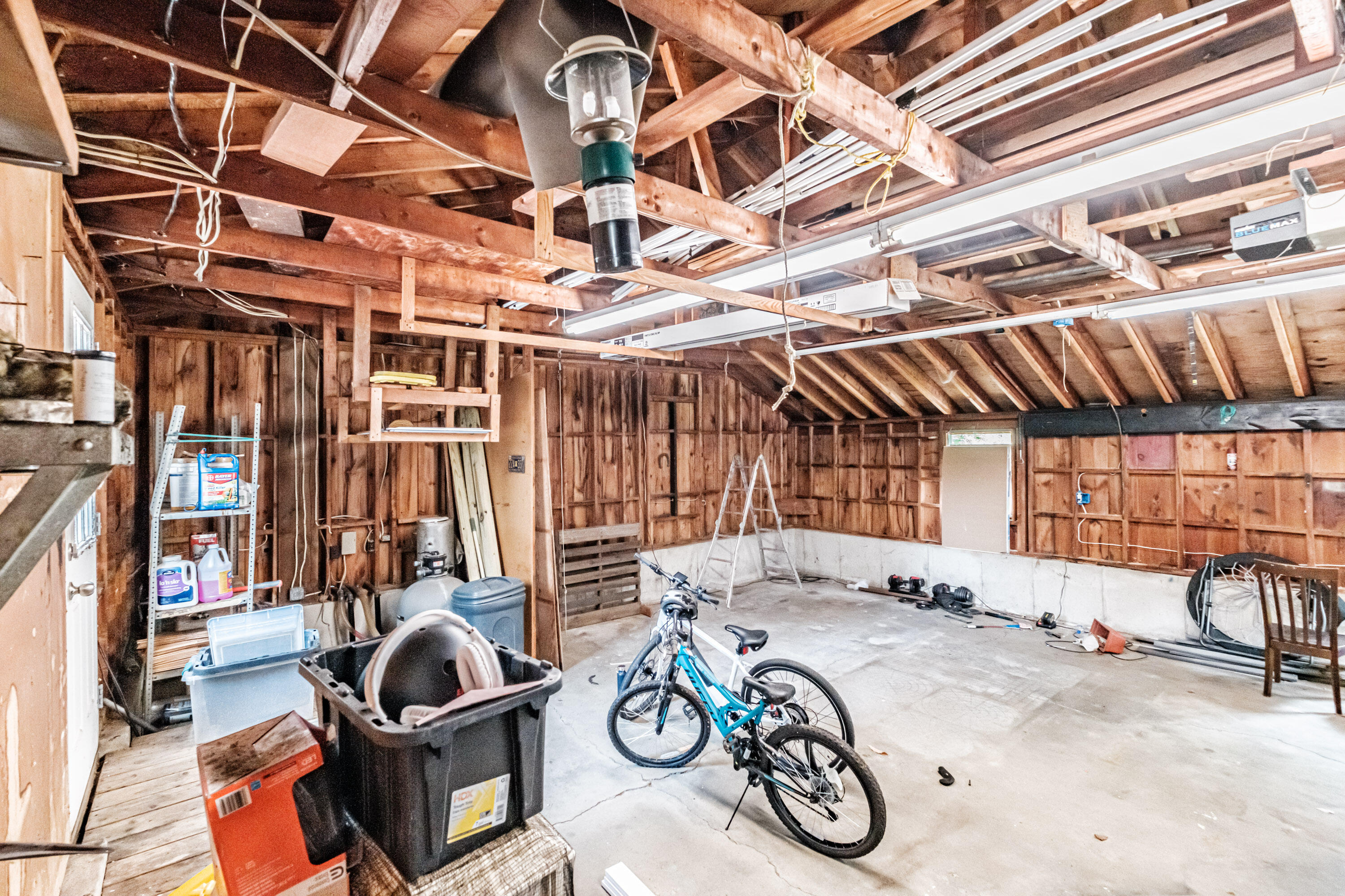 4 Wanda Lane Gray, ME 04039 - Photo 44 of 44 20250805gp-64016