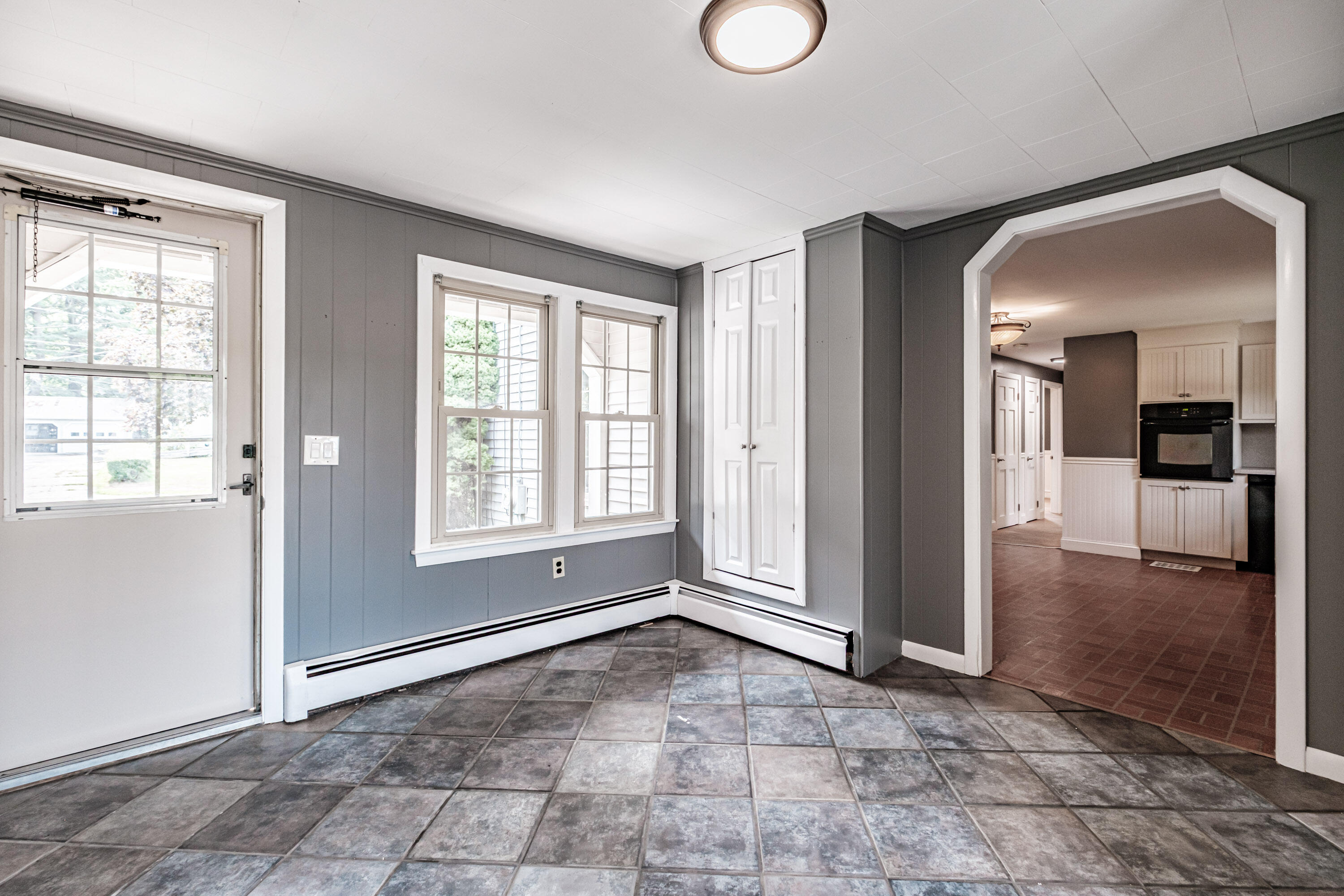 4 Wanda Lane Gray, ME 04039 - Photo 5 of 44 20250805gp-64014