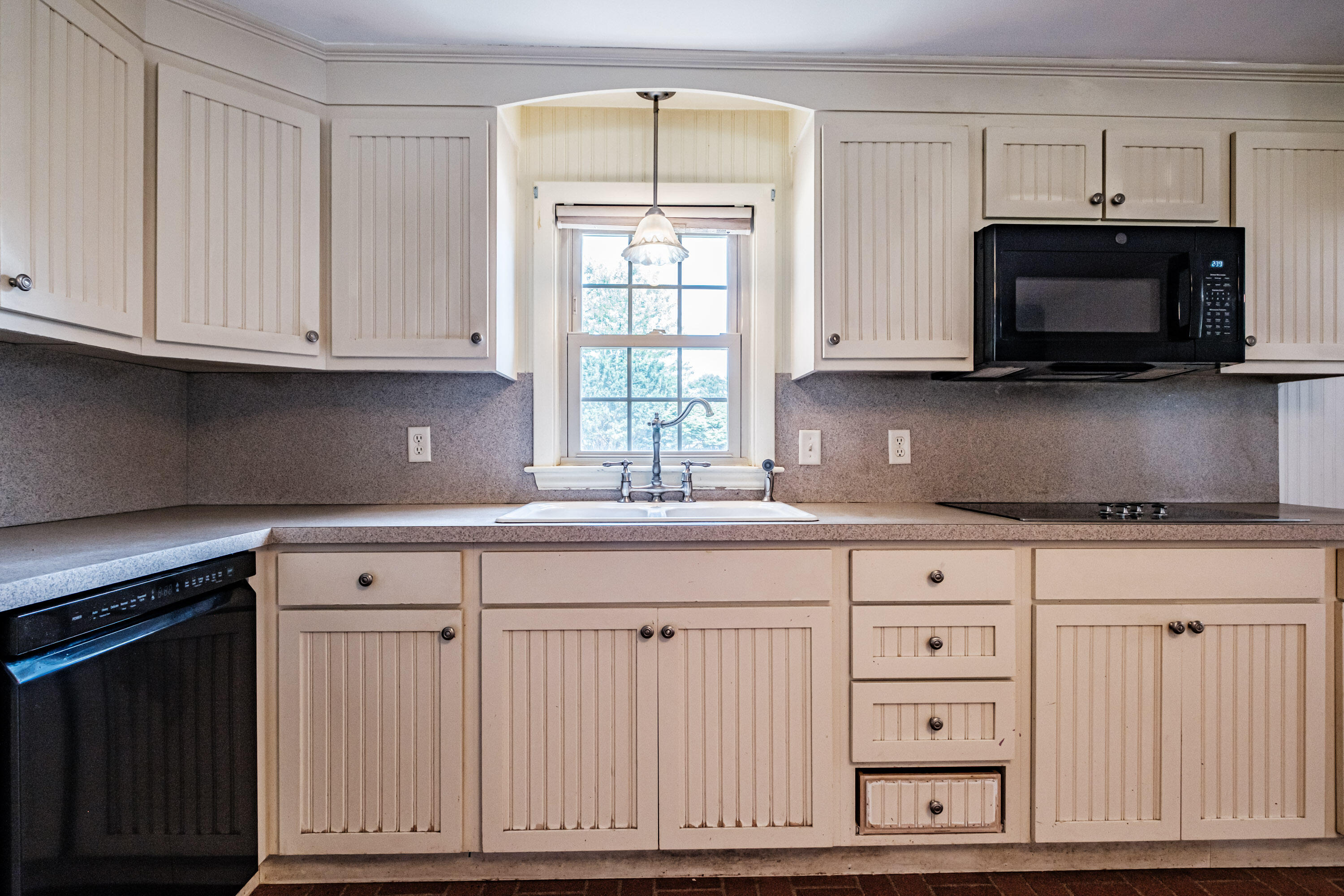 4 Wanda Lane Gray, ME 04039 - Photo 7 of 44 20250805gp-64020