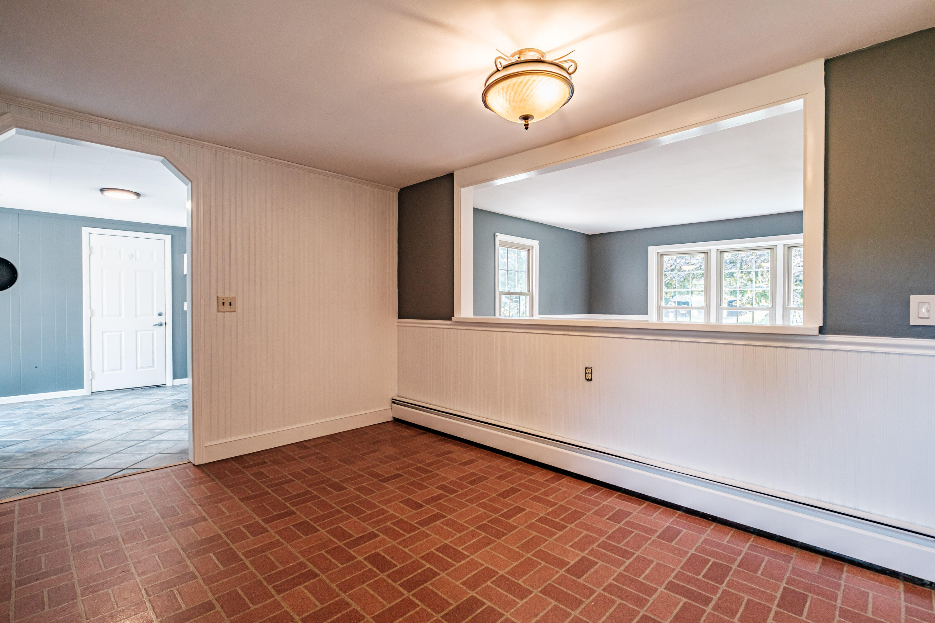 4 Wanda Lane Gray, ME 04039 - Photo 8 of 44 20250805gp-64021