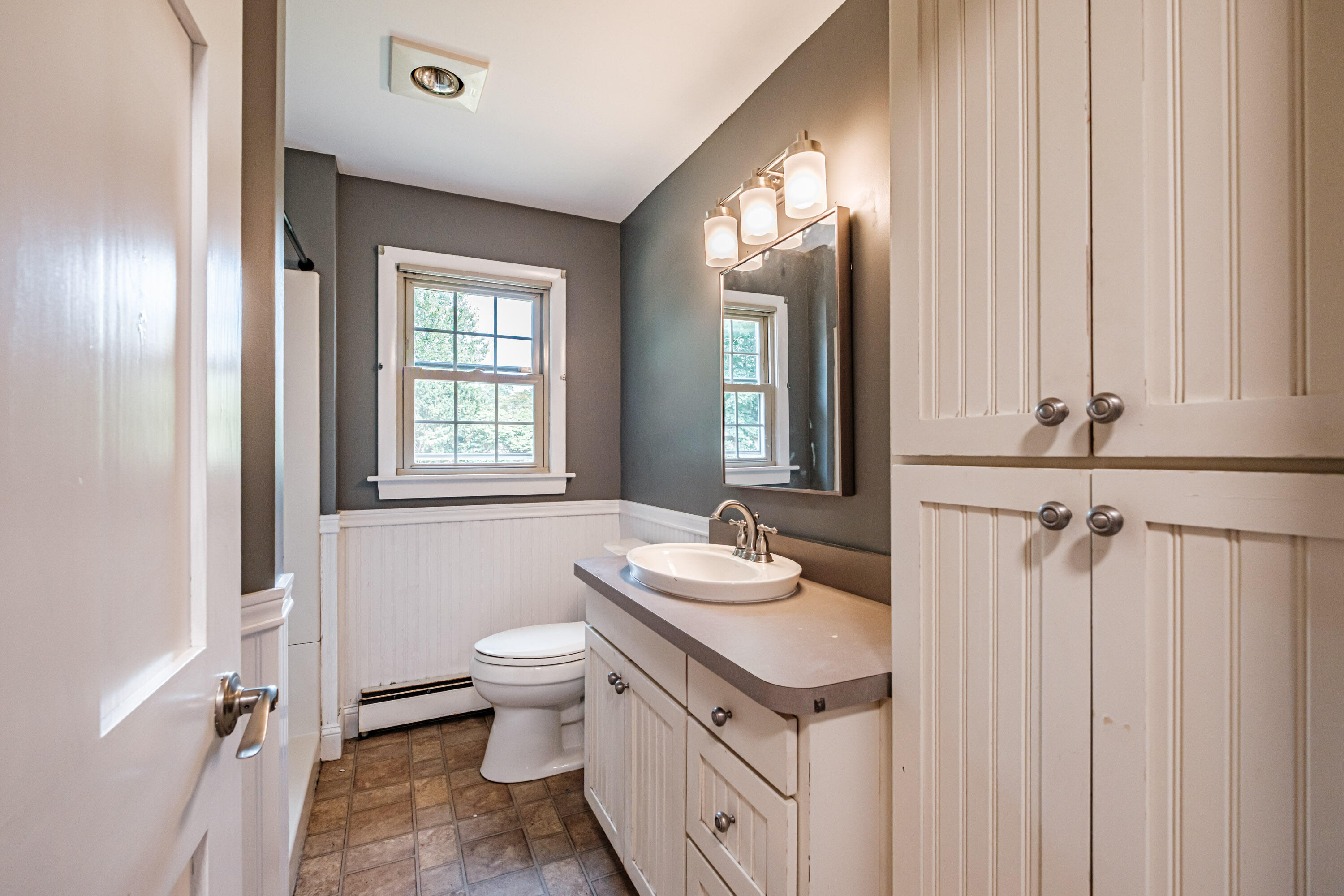 4 Wanda Lane Gray, ME 04039 - Photo 9 of 44 20250805gp-64024