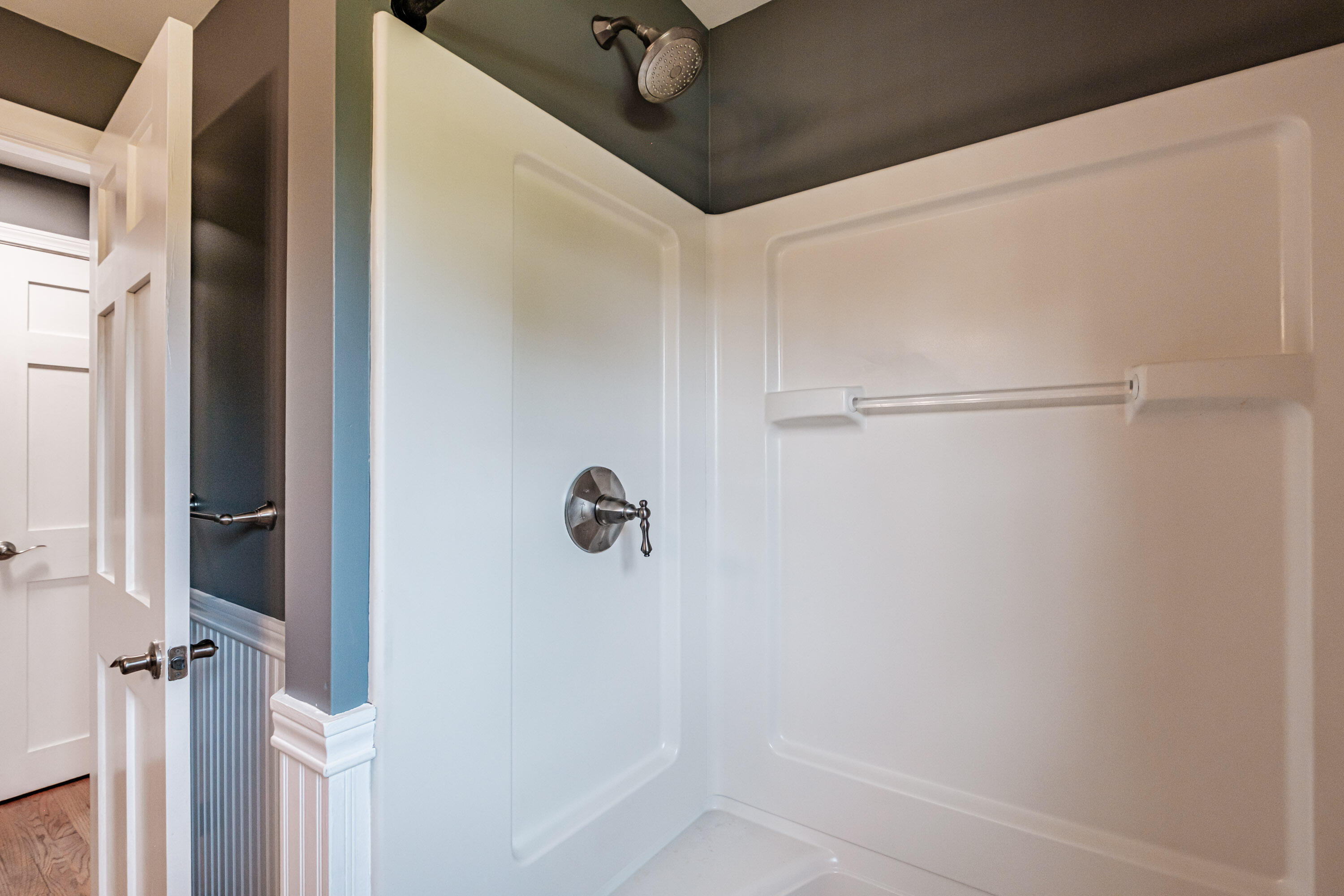 4 Wanda Lane Gray, ME 04039 - Photo 10 of 44 20250805gp-64026