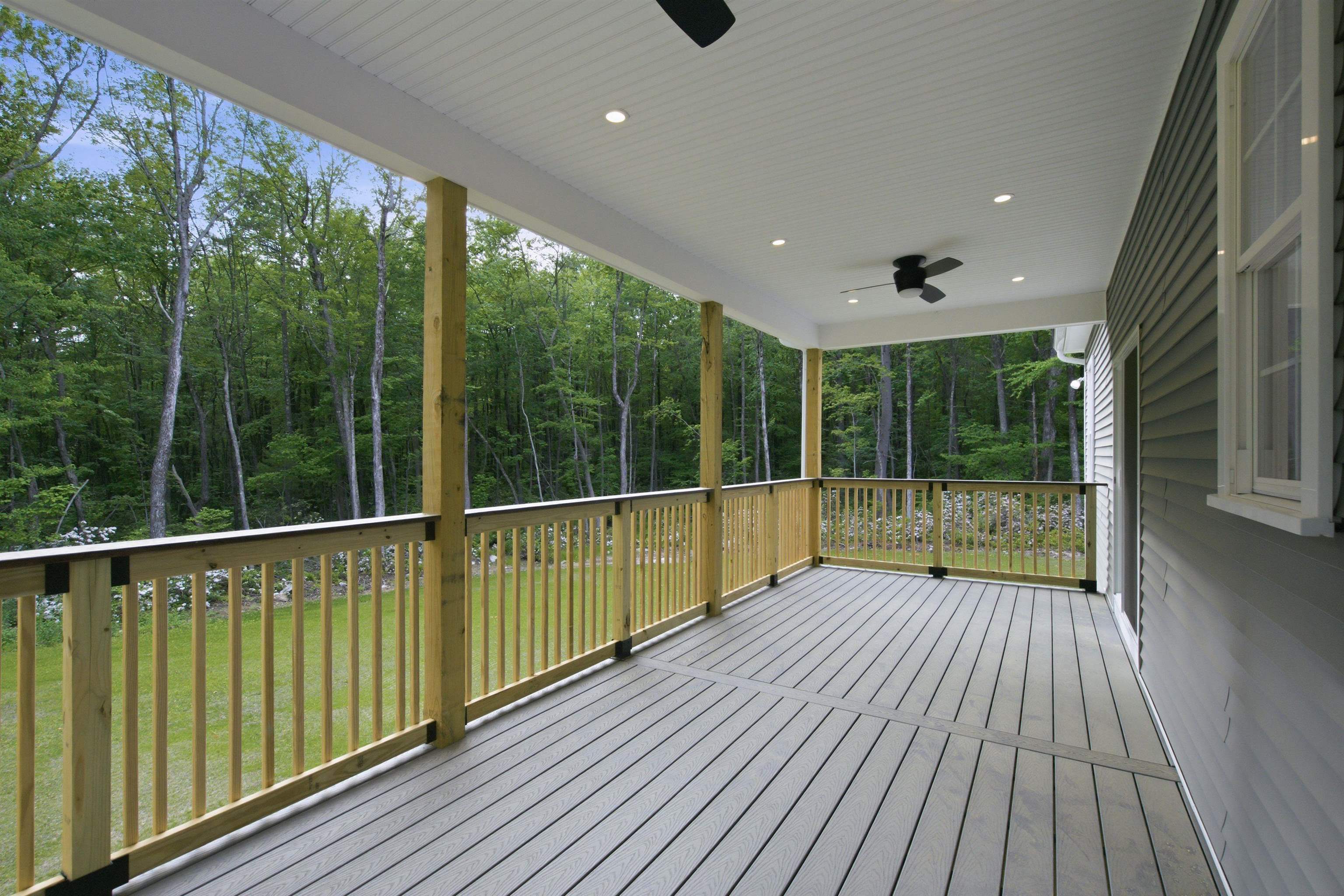 1187 Brookline Road Mason, NH 03048 - Photo 17 of 56