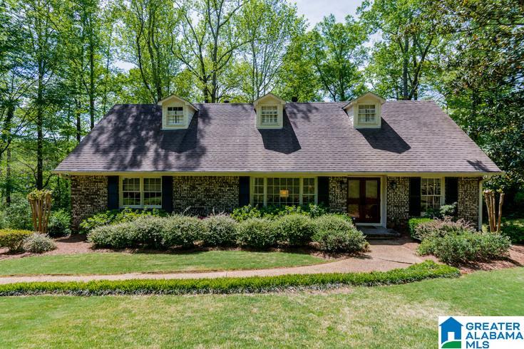 3405 Eaton Road Birmingham, AL 35223 - Photo 1 of 40