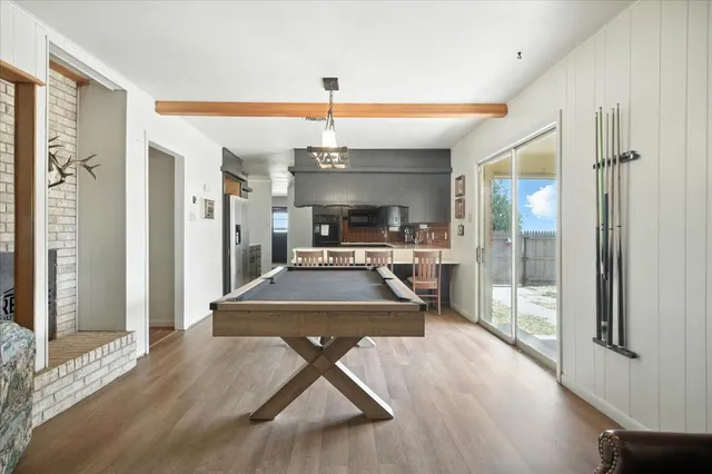 $210,000 | 1960 Highway 84, Littlefield, TX 79339